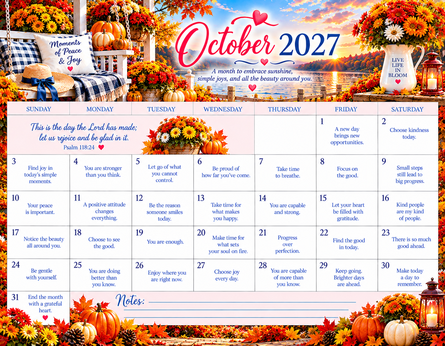 October 2027 Autumn Inspiration Calendar.png