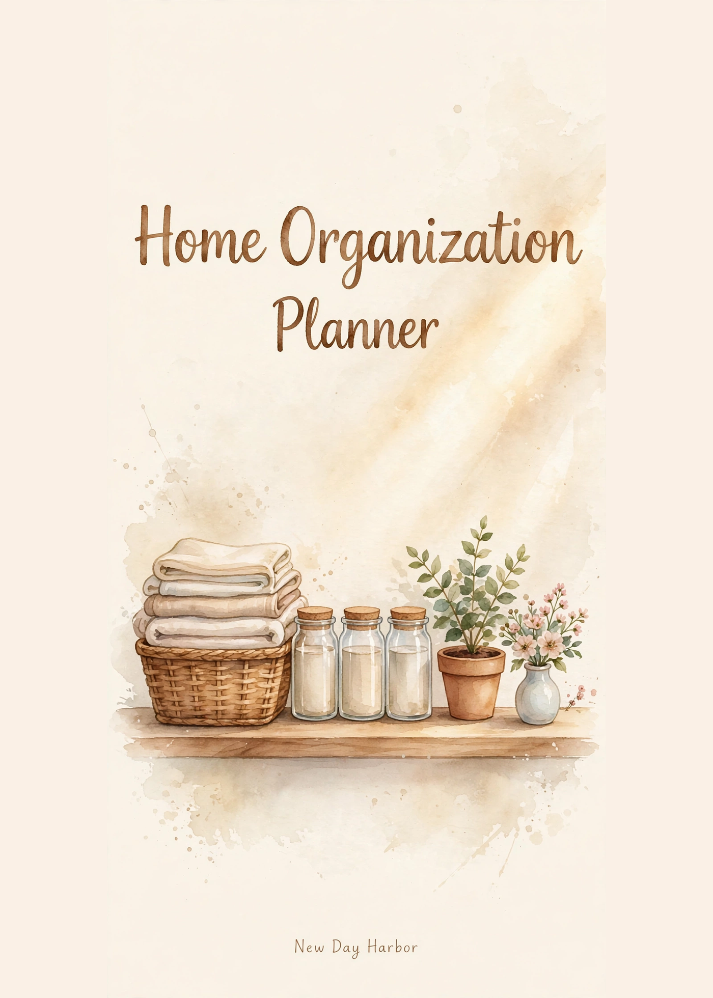 home-organization-planner-cover-v1.png