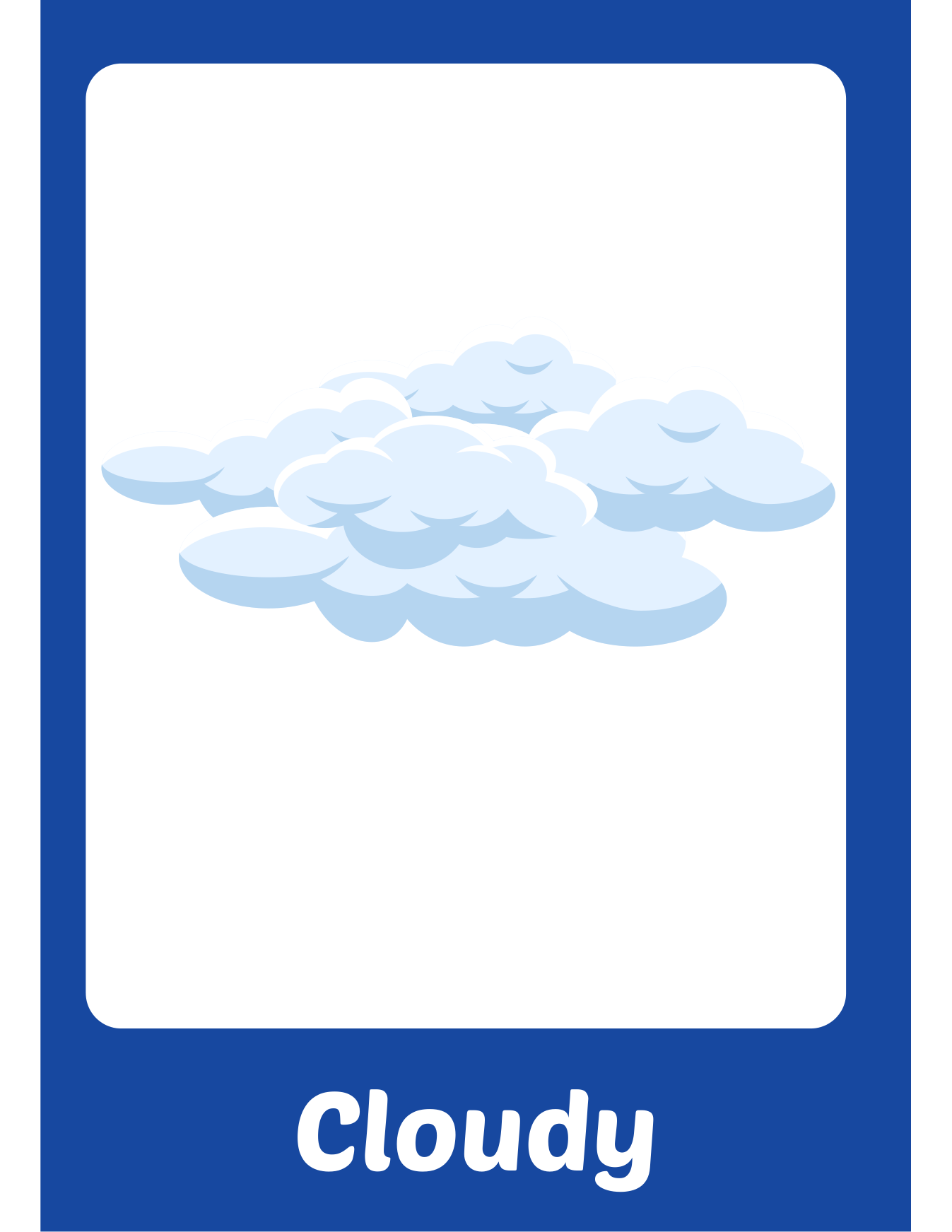 09_Weather.png