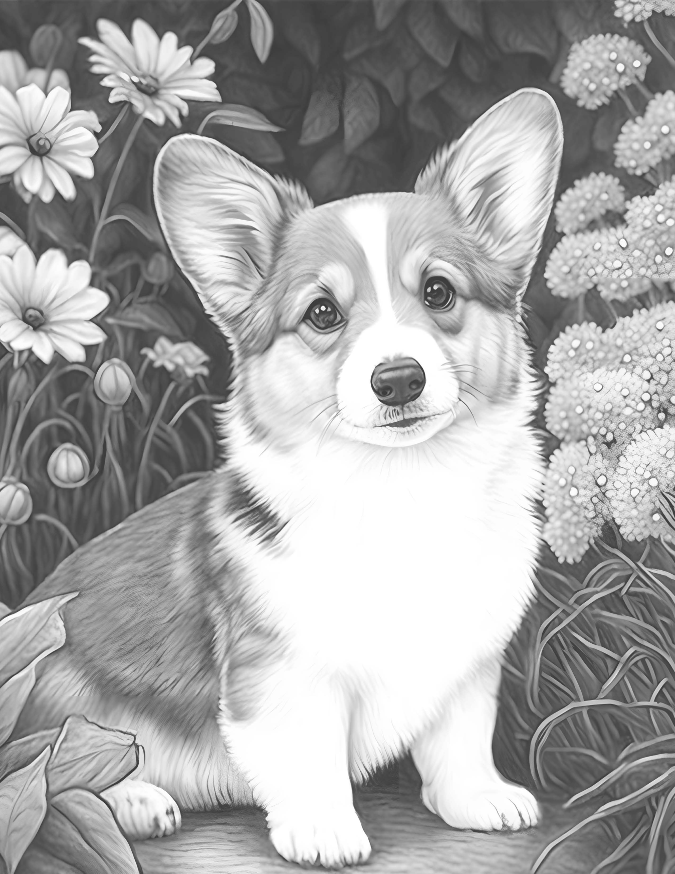 Cute_Baby_Animals_Volume_1_Sample_5_Baby_Dog.png