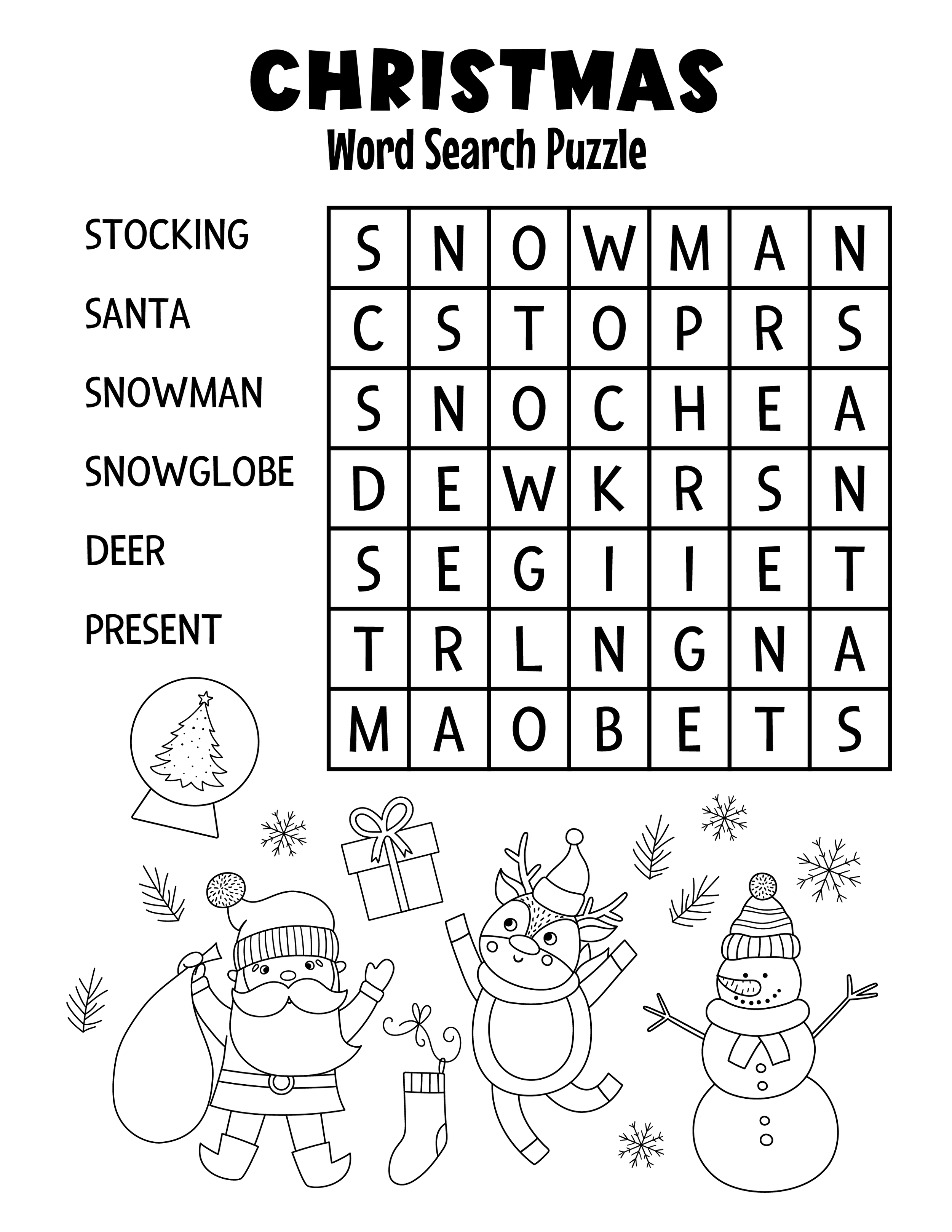 christmas-05.png
