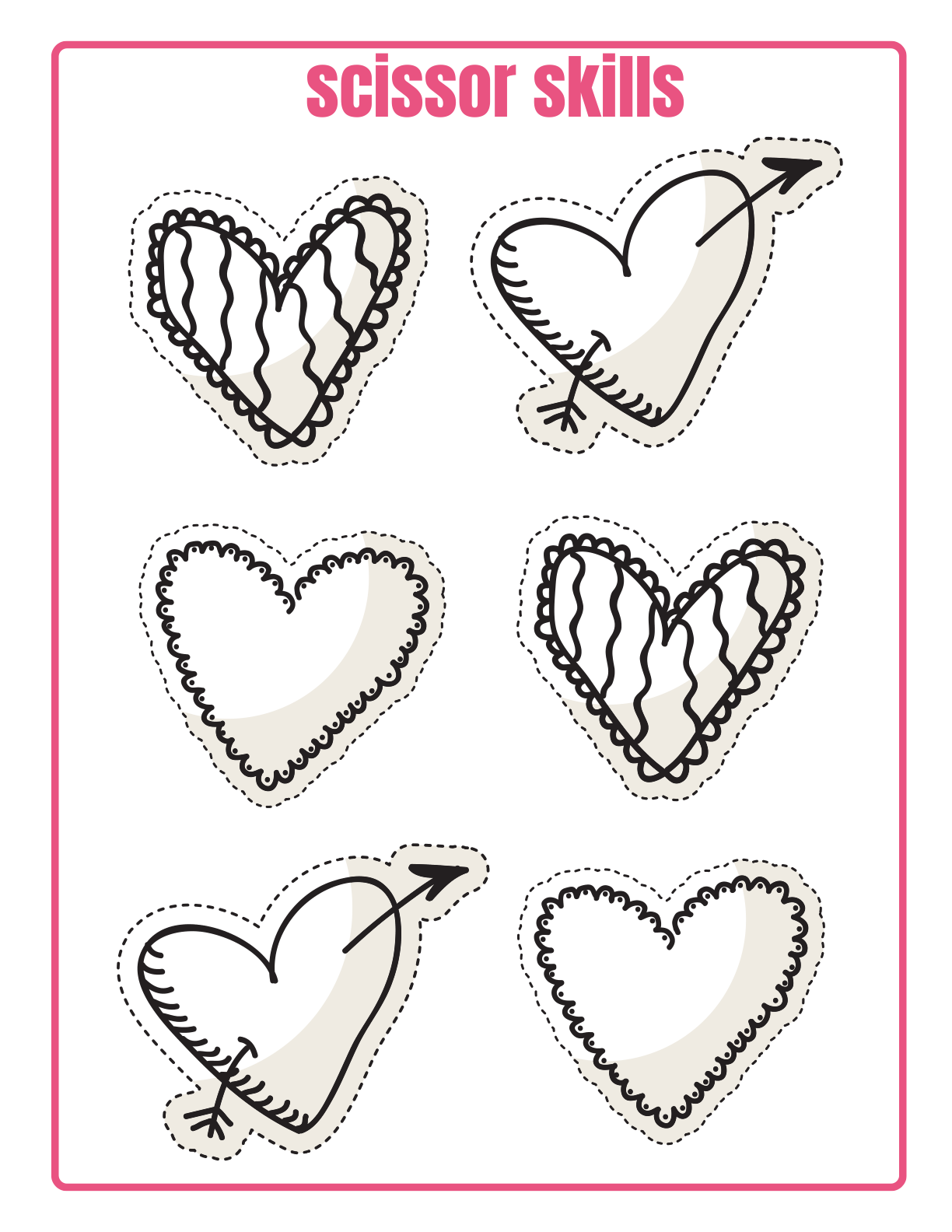 Valentines_Worksheet_Website_Sample_4.png