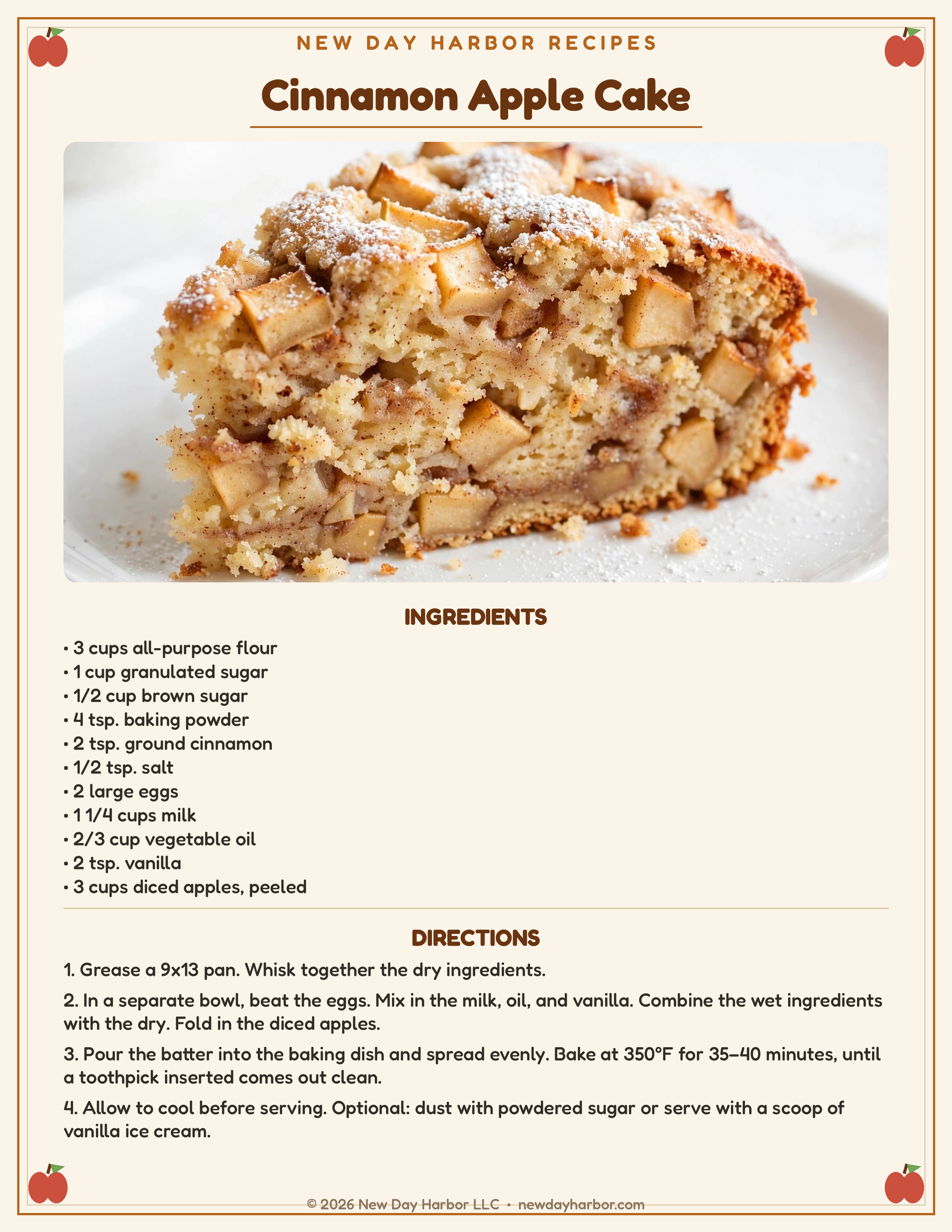 Cinnamon-Apple-Cake-Card-v1.png