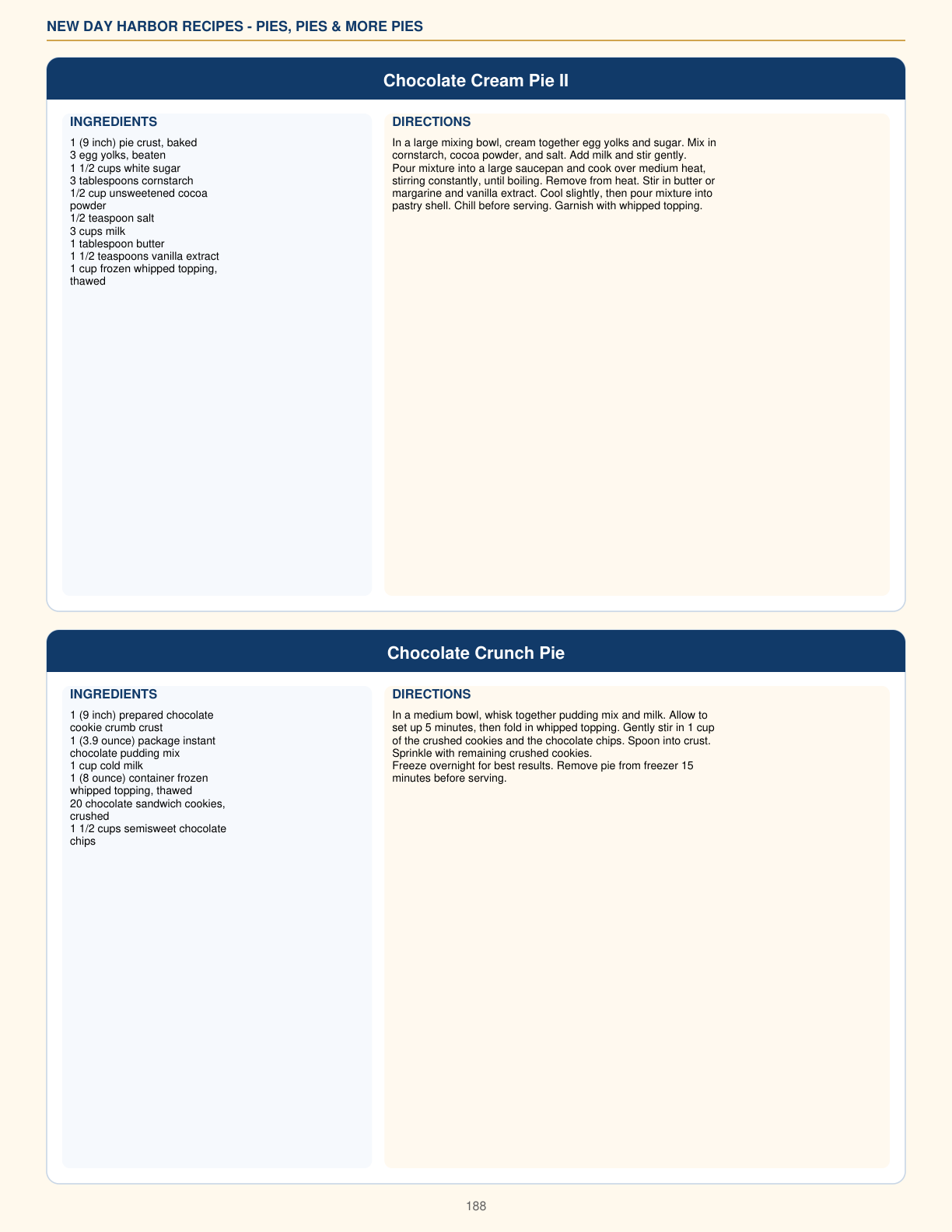 Chocolate_Cream_Pie_II_Recipe_Card.png