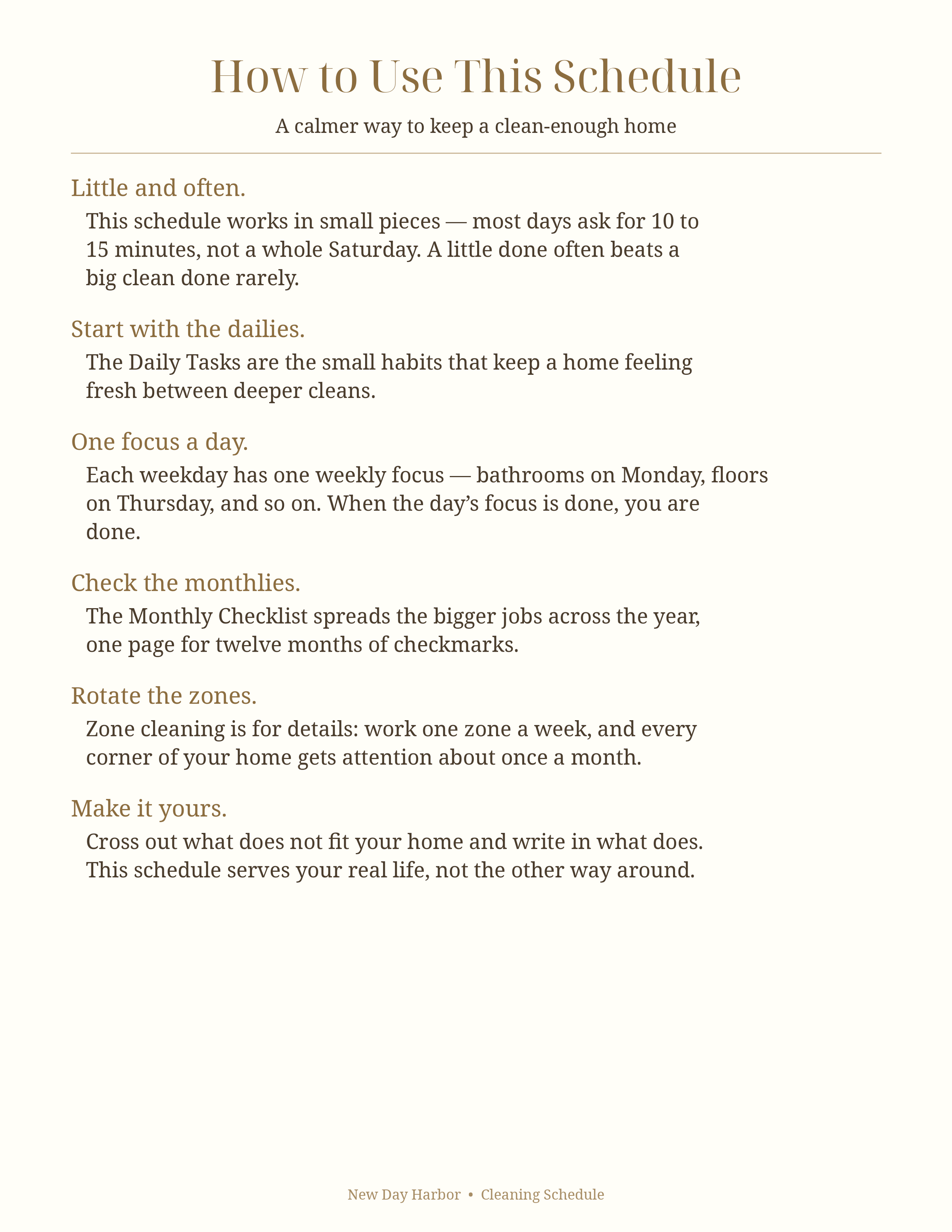 how-to-use (1).png