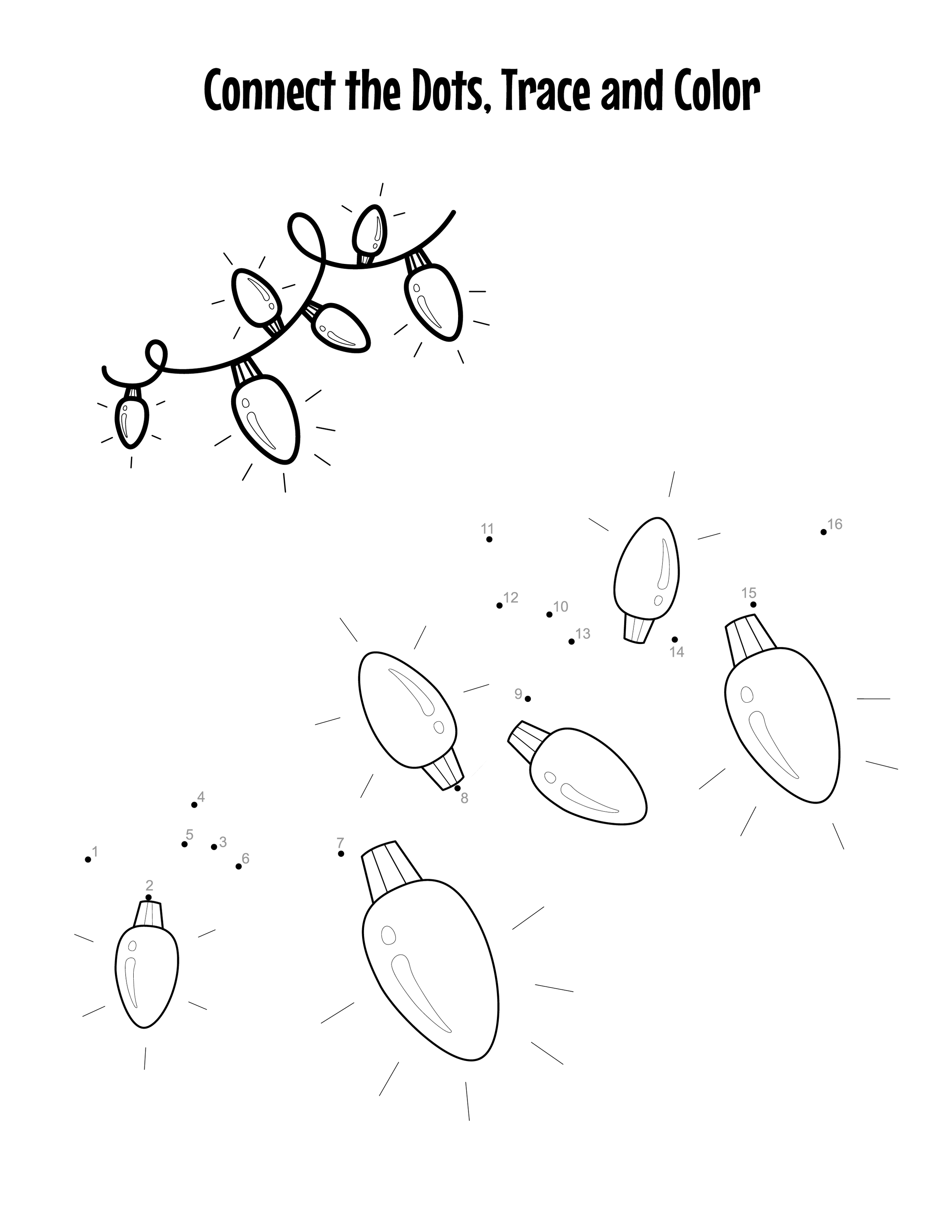 christmas-11.png