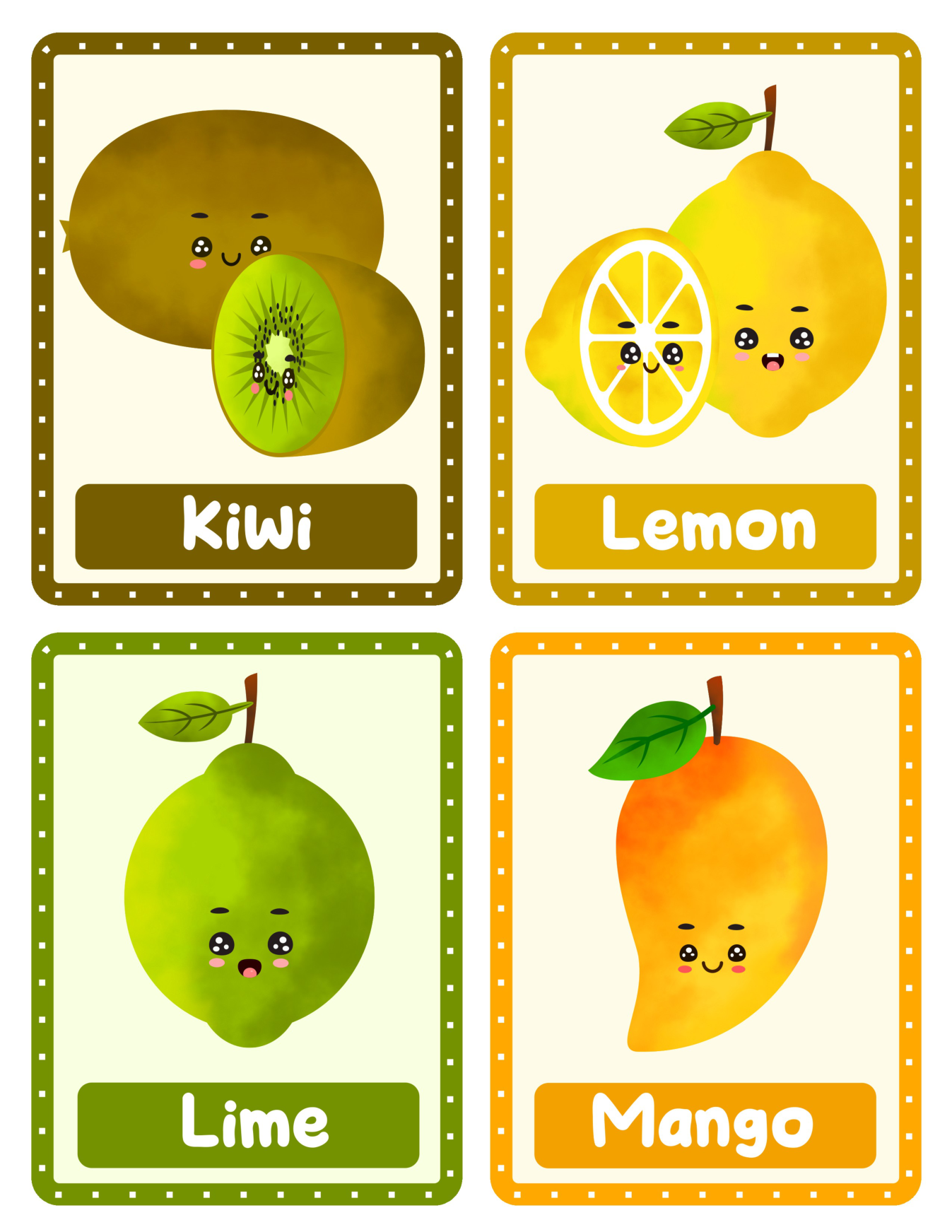 05_Fruits.png