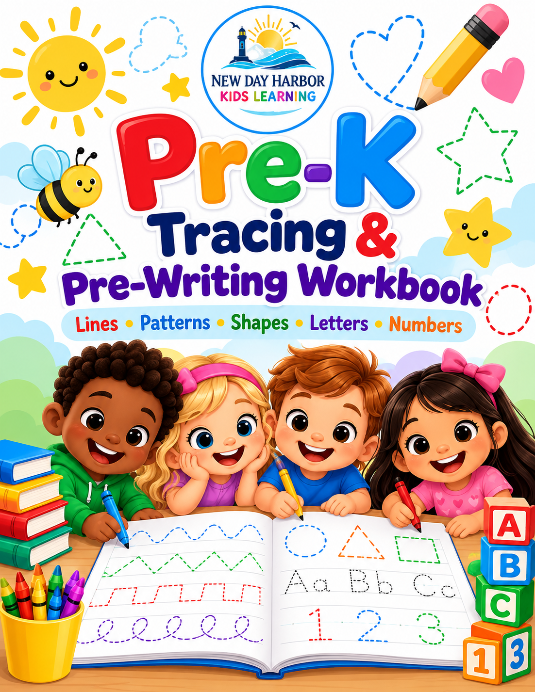 pre-K product-2 Tracing cover image.png