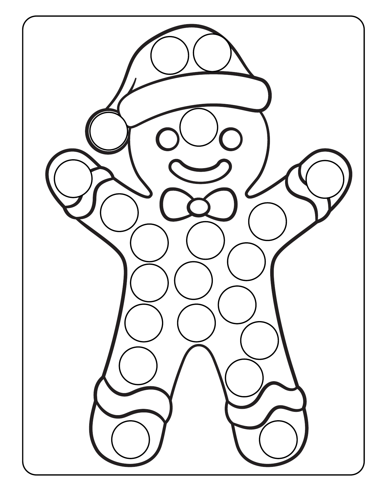 dots-gingerbread-10.png
