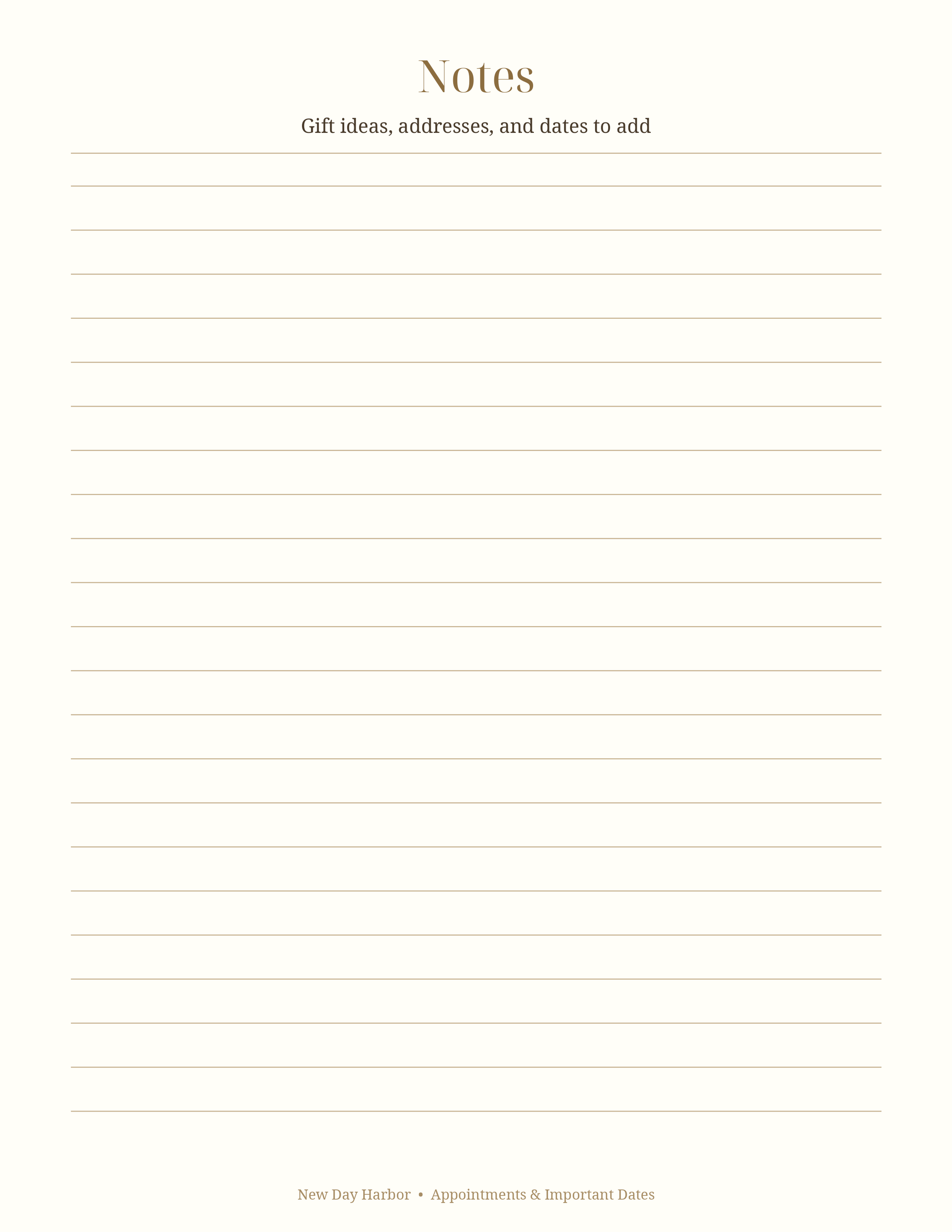 notes.png