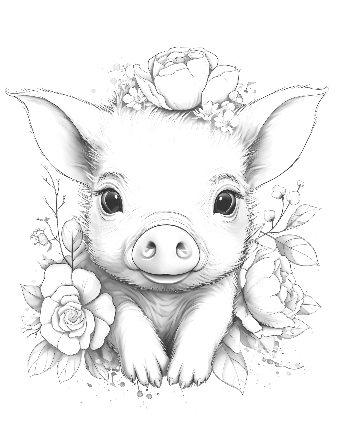 Cute_Baby_Animals_Volume_1_Sample_4_Baby_Pig.png