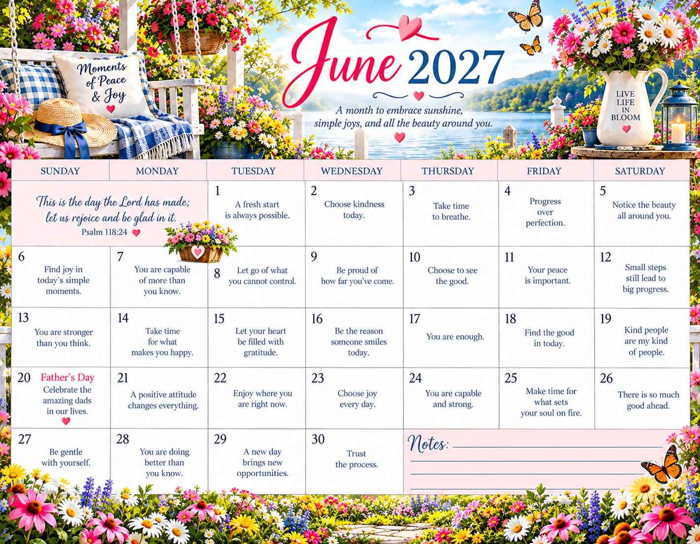 June 2027 Lakeside Garden Calendar.png