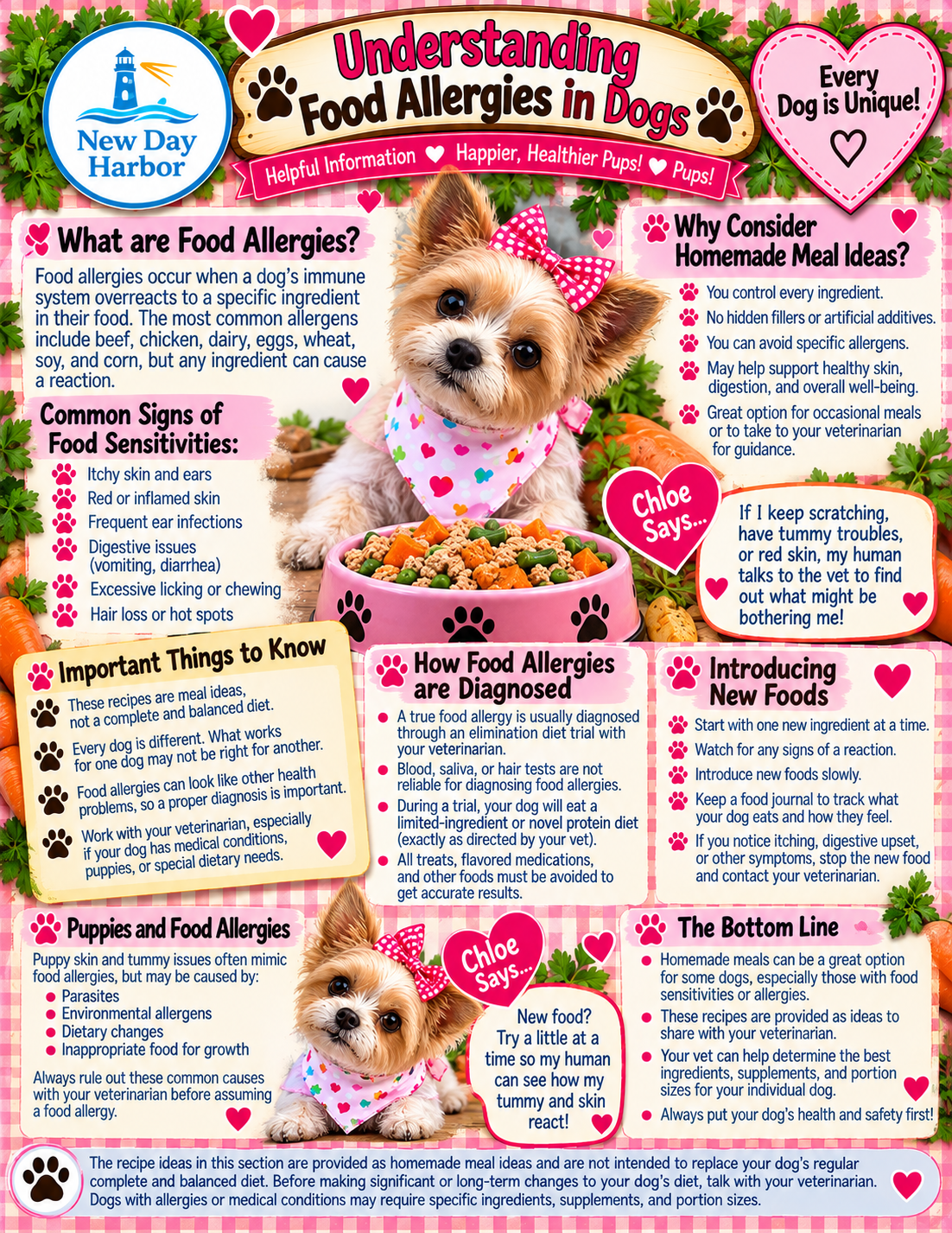 food allergies in dogs card.png