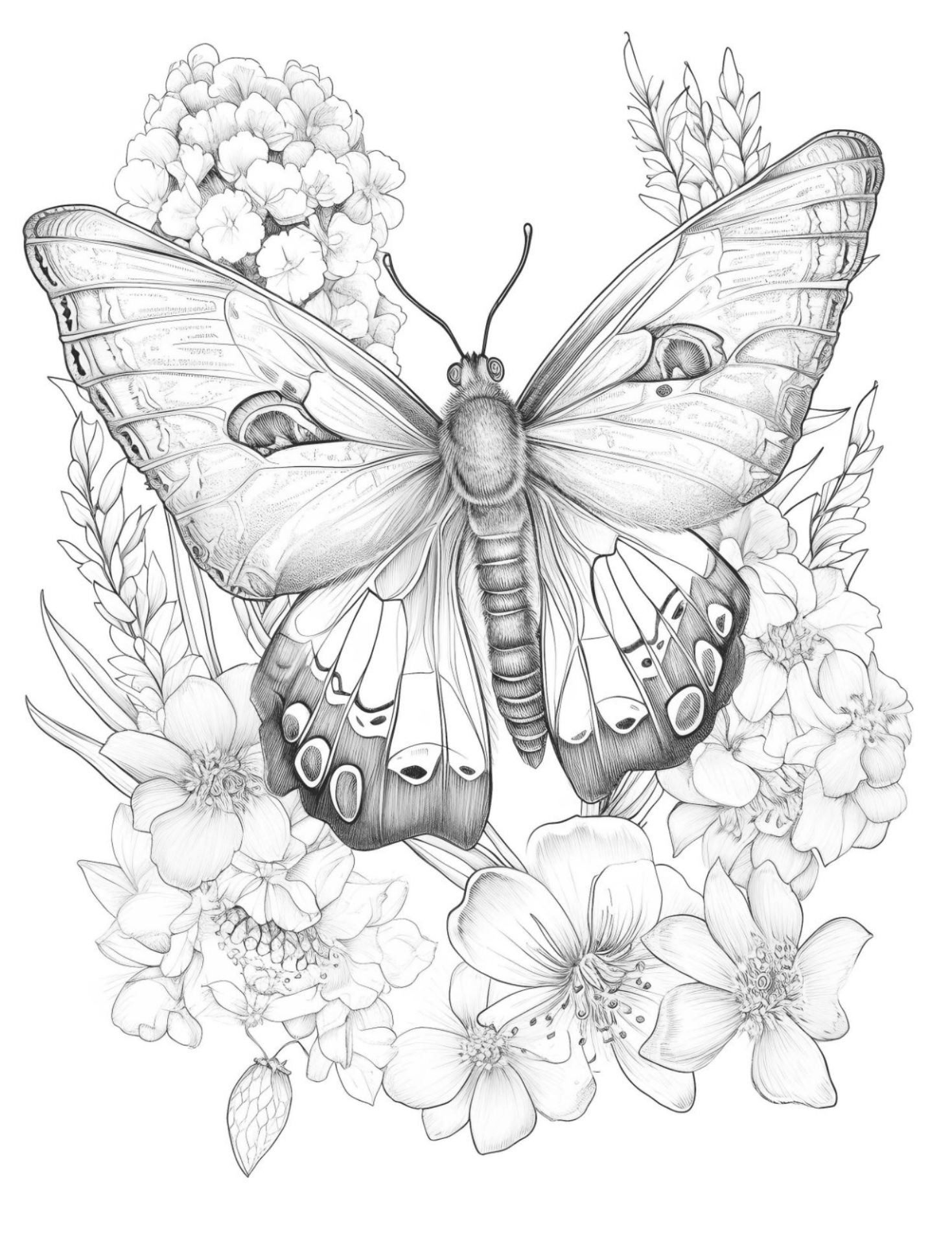 Volume_3_Website_Sample_1_Butterfly.png
