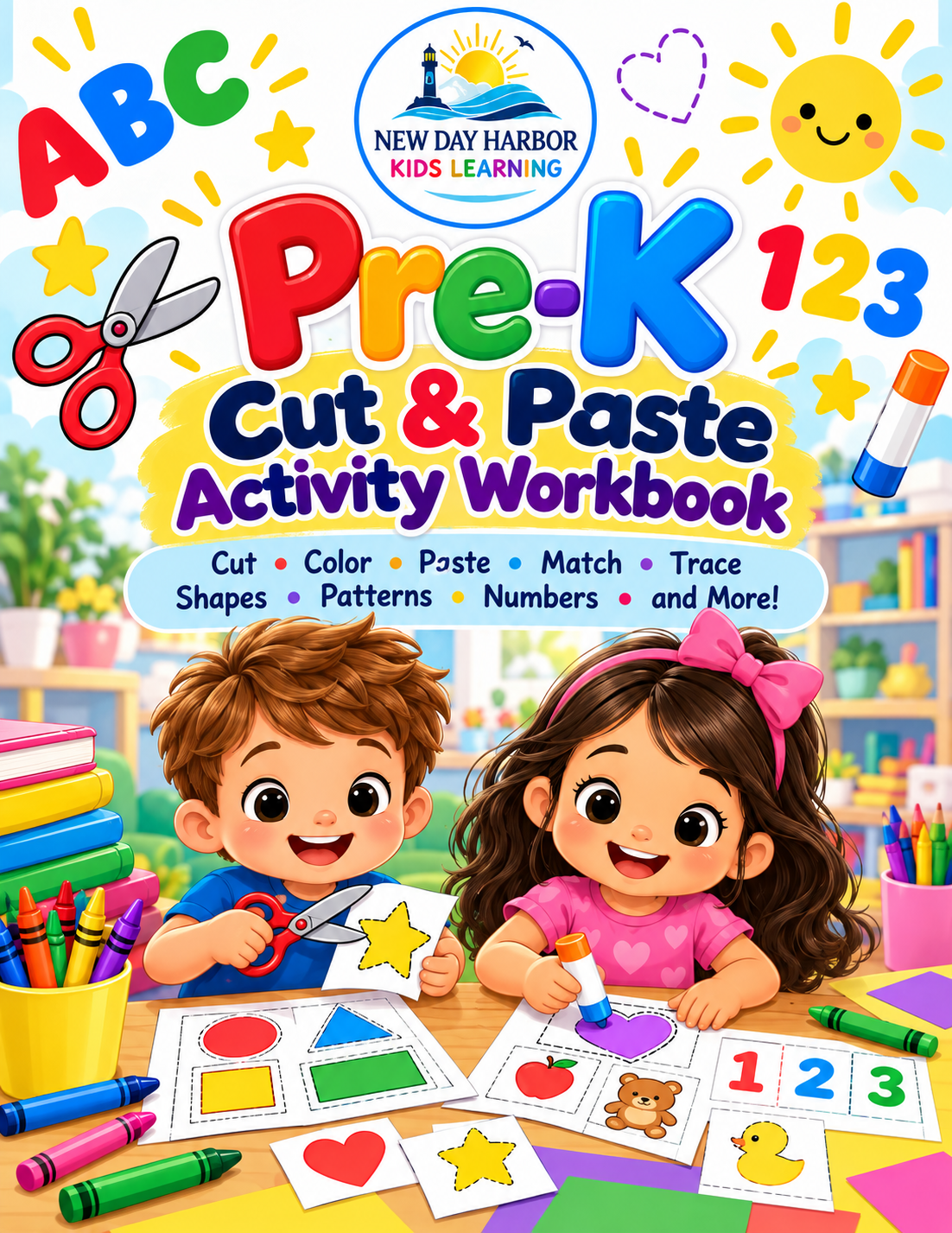 Cut & Paste cover image.png