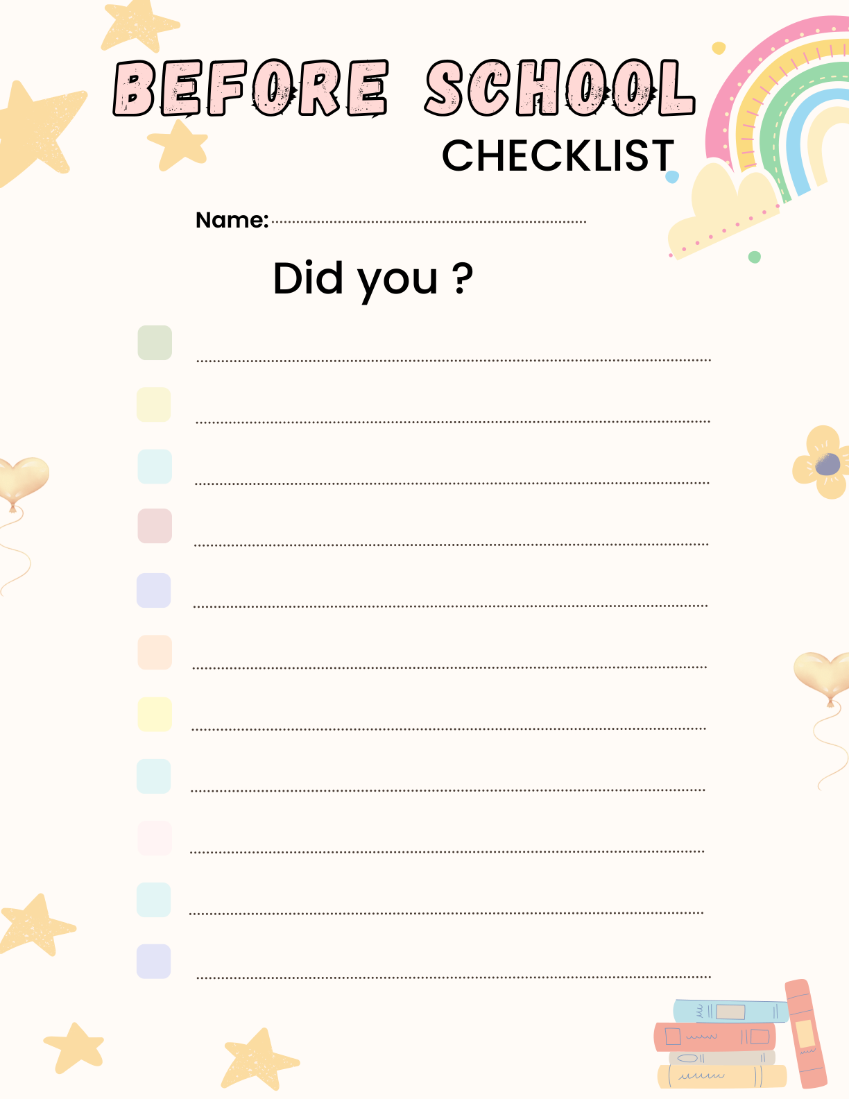 Product_6_Daily_Checklist_Sample.png