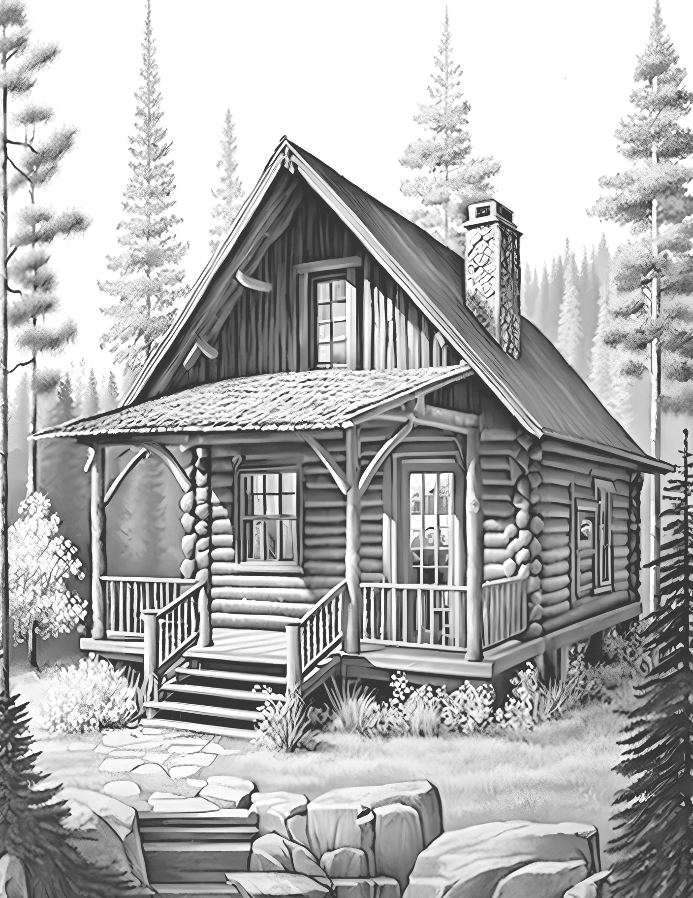 Volume_10_Website_Sample_3_Rustic_Cabin.png