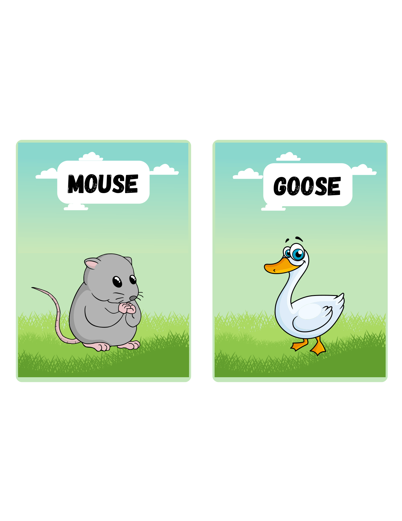 06_Farm_Animals.png