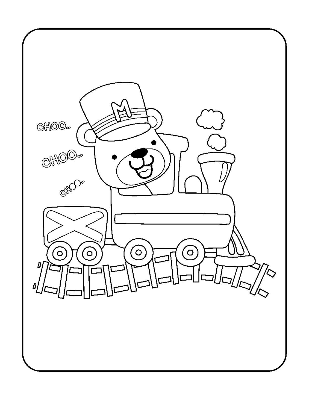 Train_Coloring_Adventure_Sample.png