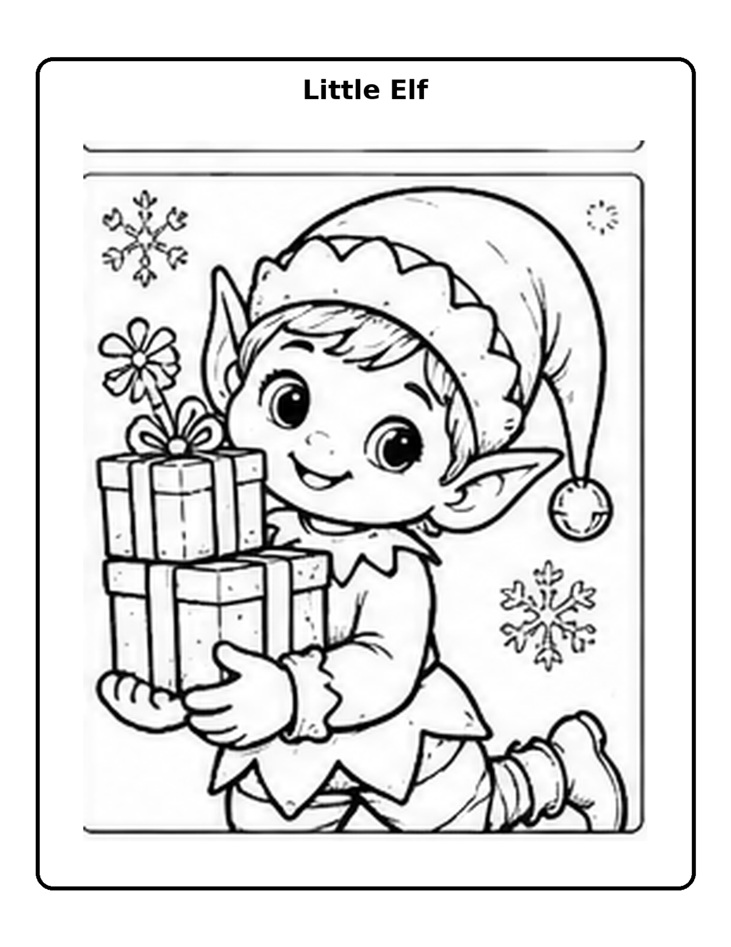 Volume_7_Website_Sample_3_Little_Elf.png