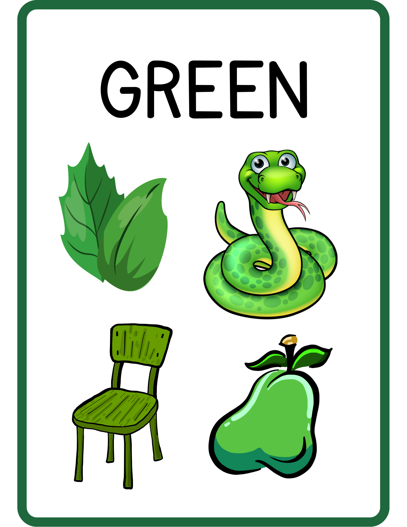 03_Colors.png