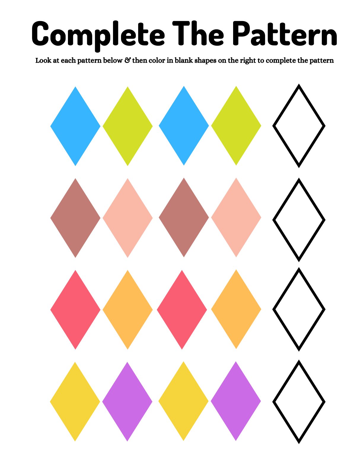 Early_Learners_Bundle_Sample_4.png