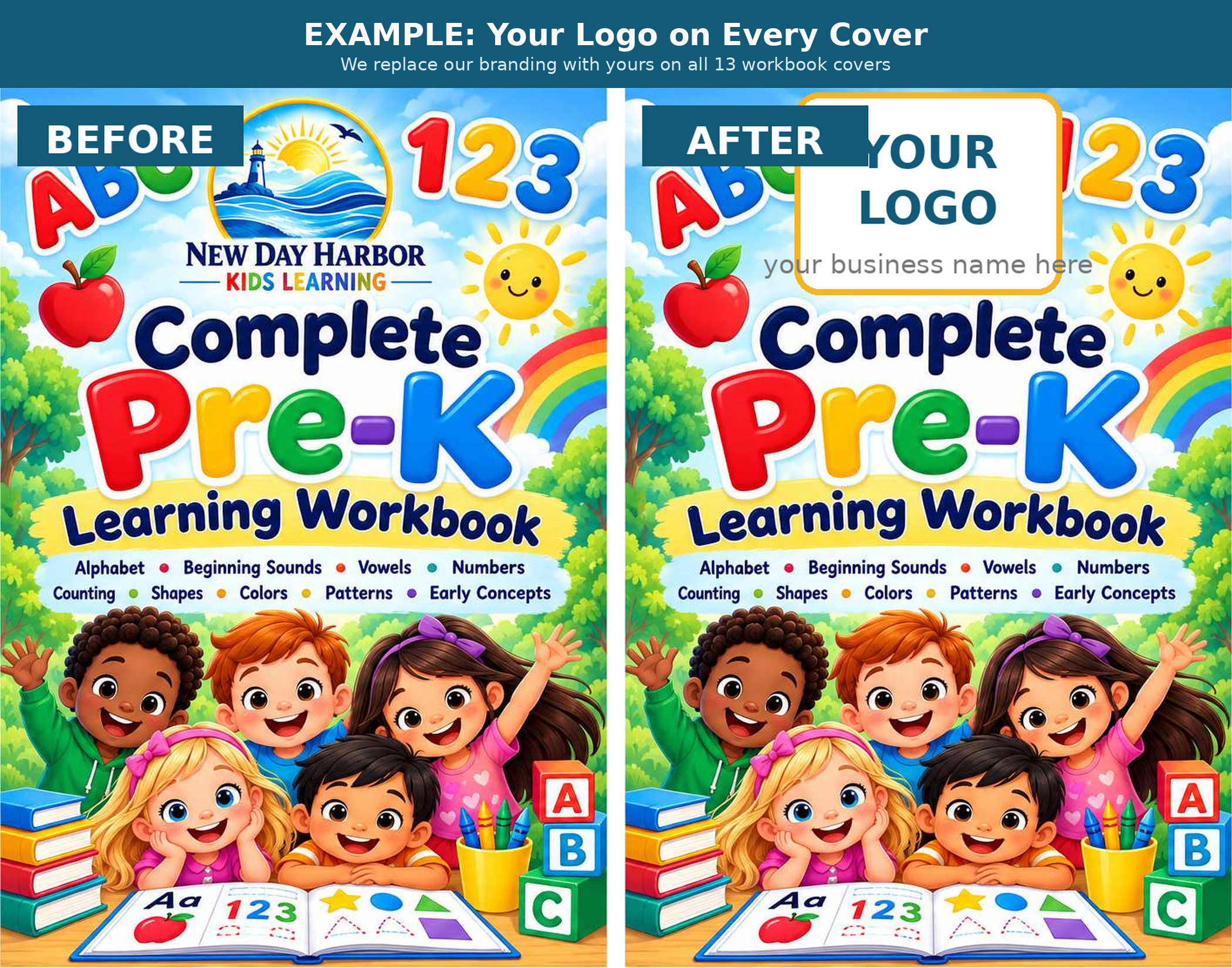 dfy-example-1-logo-swap.png