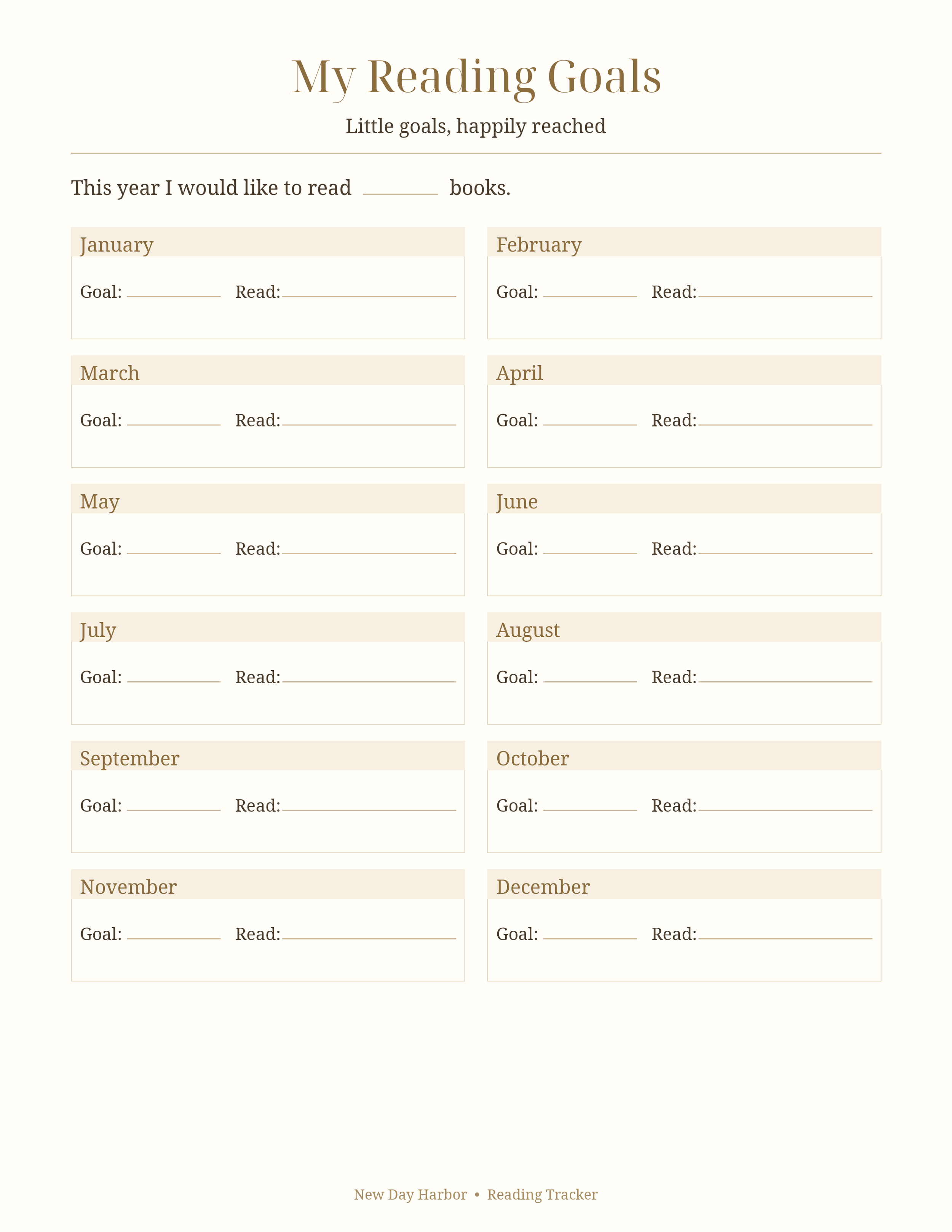 reading-goals.png