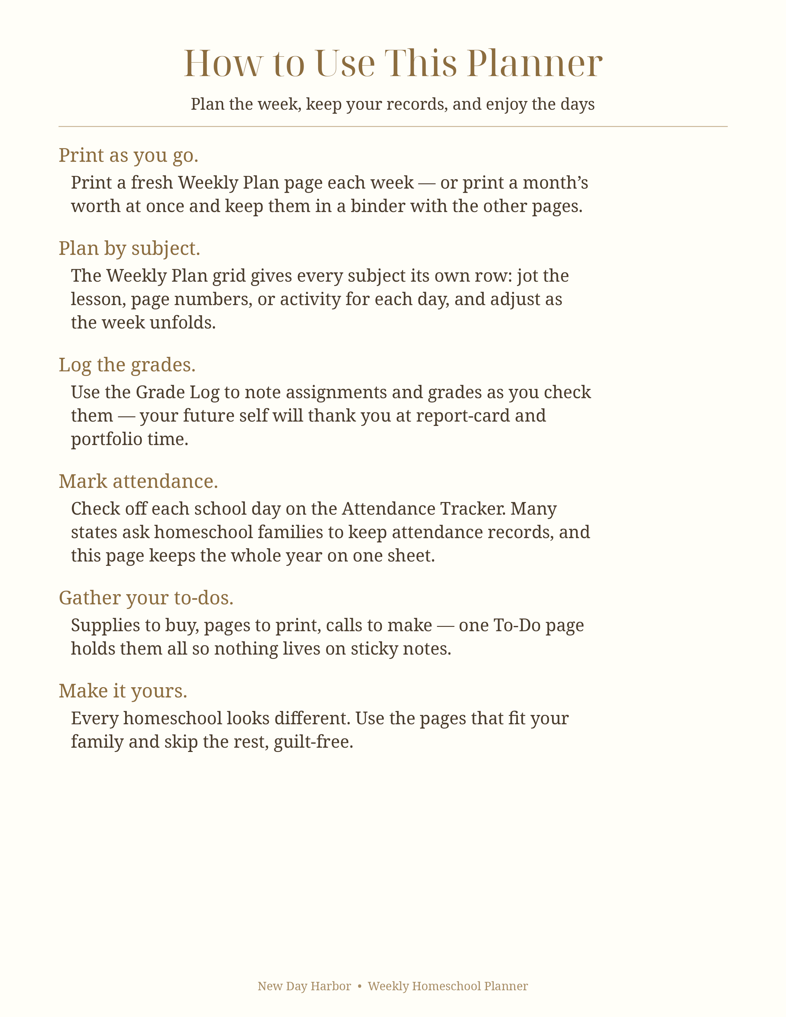 how-to-use.png