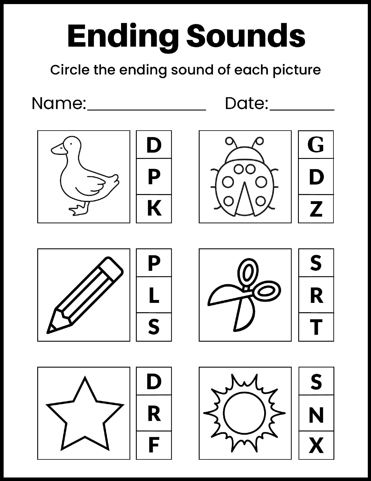 kindergarten-phonics-preview-4-ending-circle.png