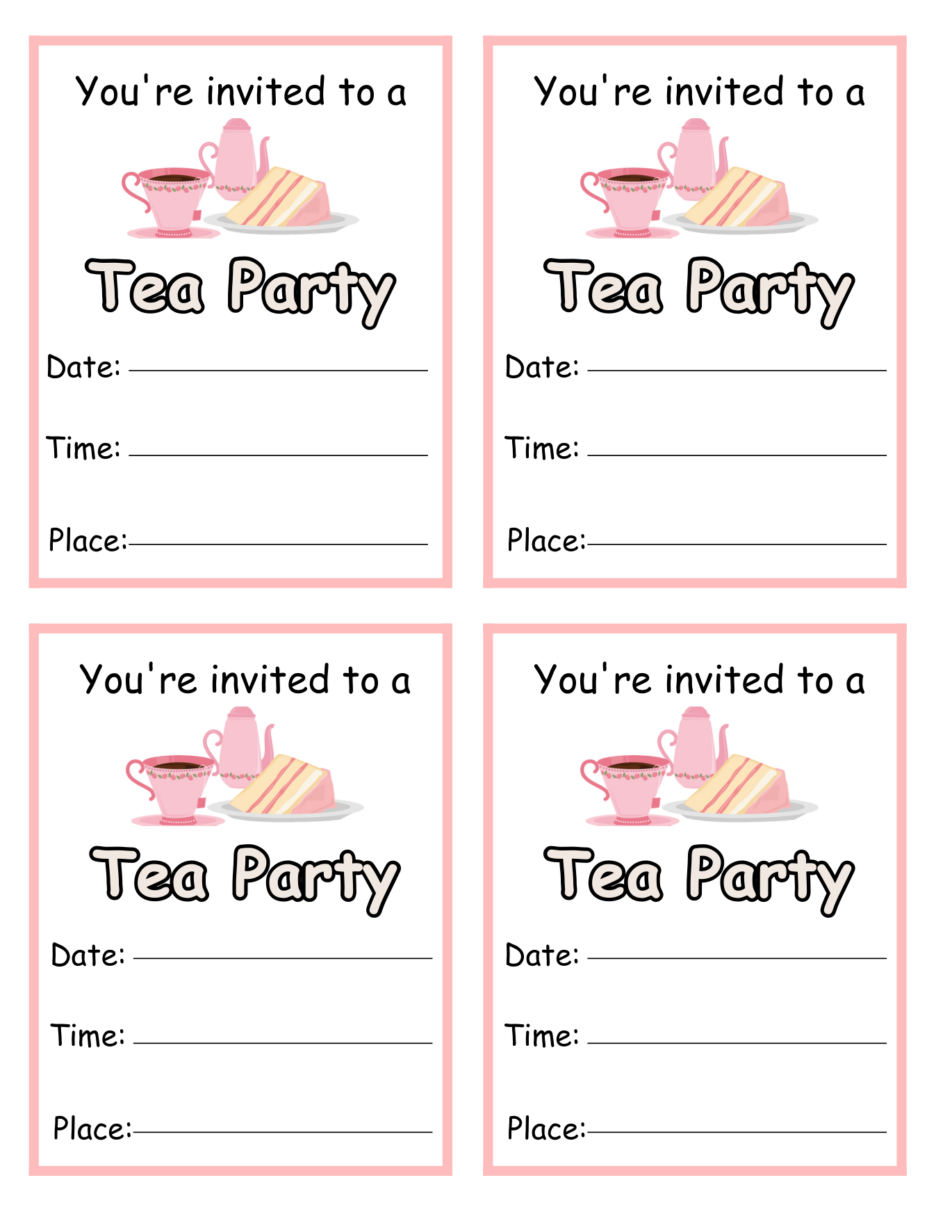 Product_7B_Sample_5_Tea_Party_Invitations.png