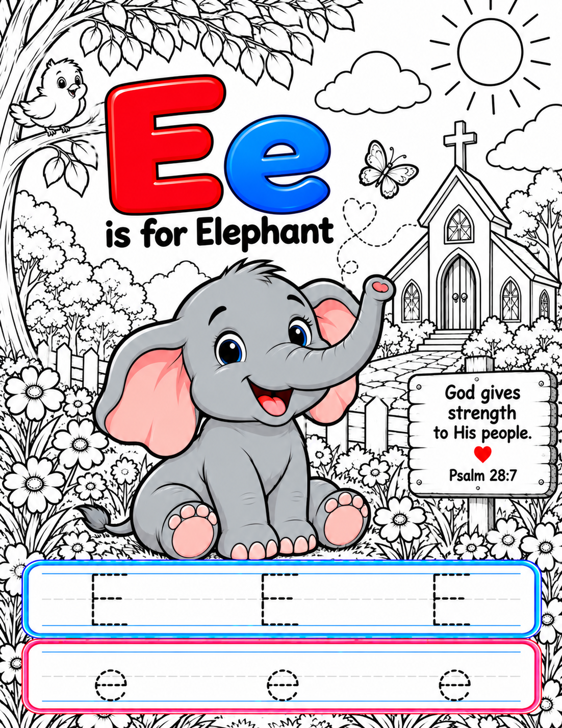 Letter E.png