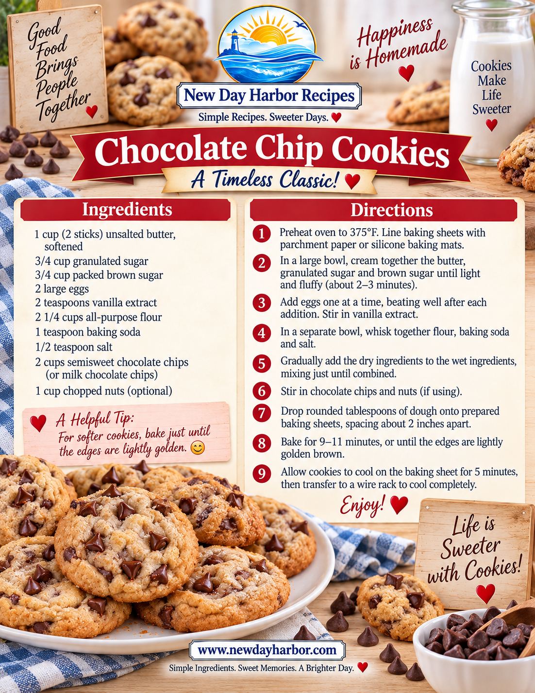 Chocolate chip cookie recipe card.png