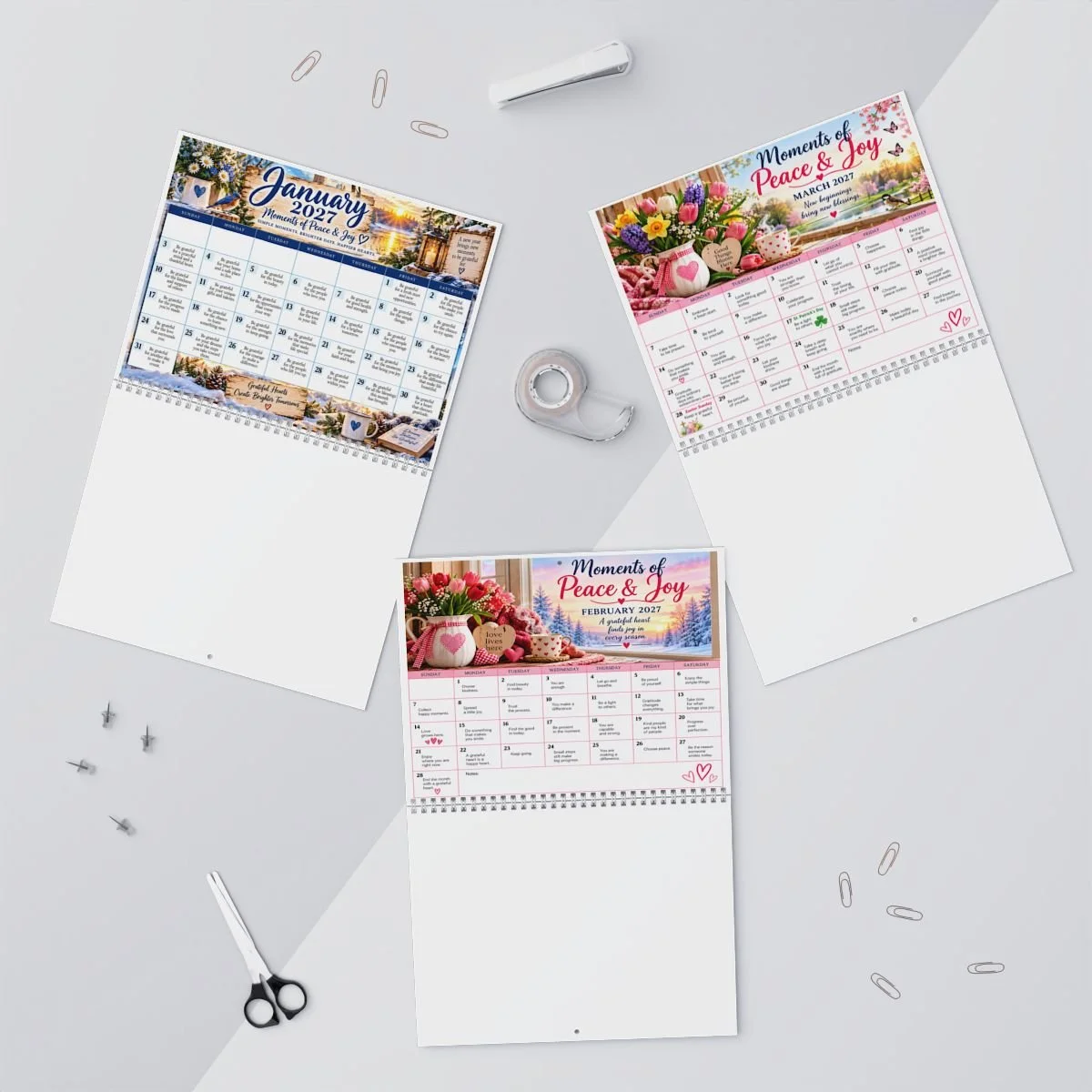wall calendar image 2.jpg