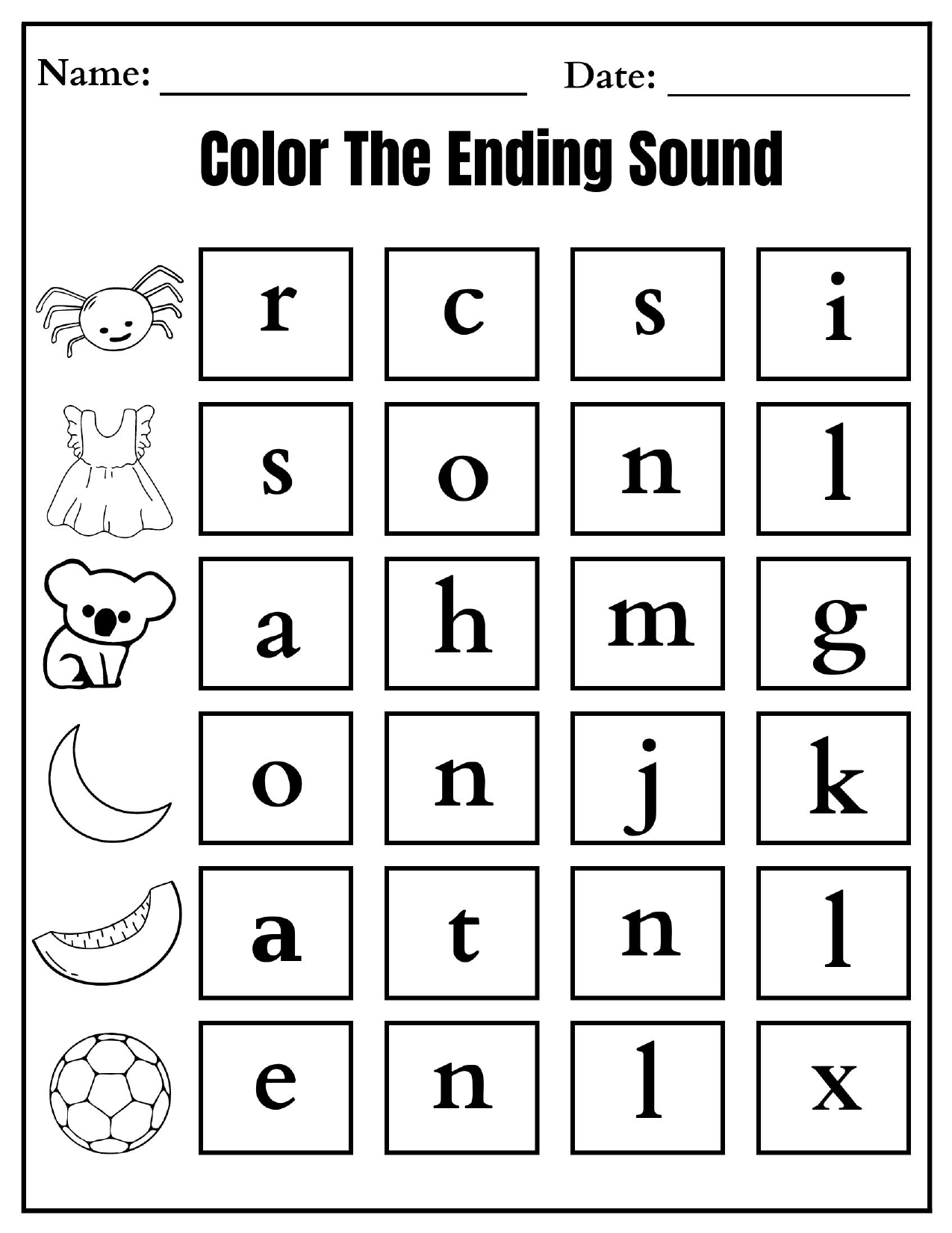 kindergarten-phonics-preview-3-color-ending.png