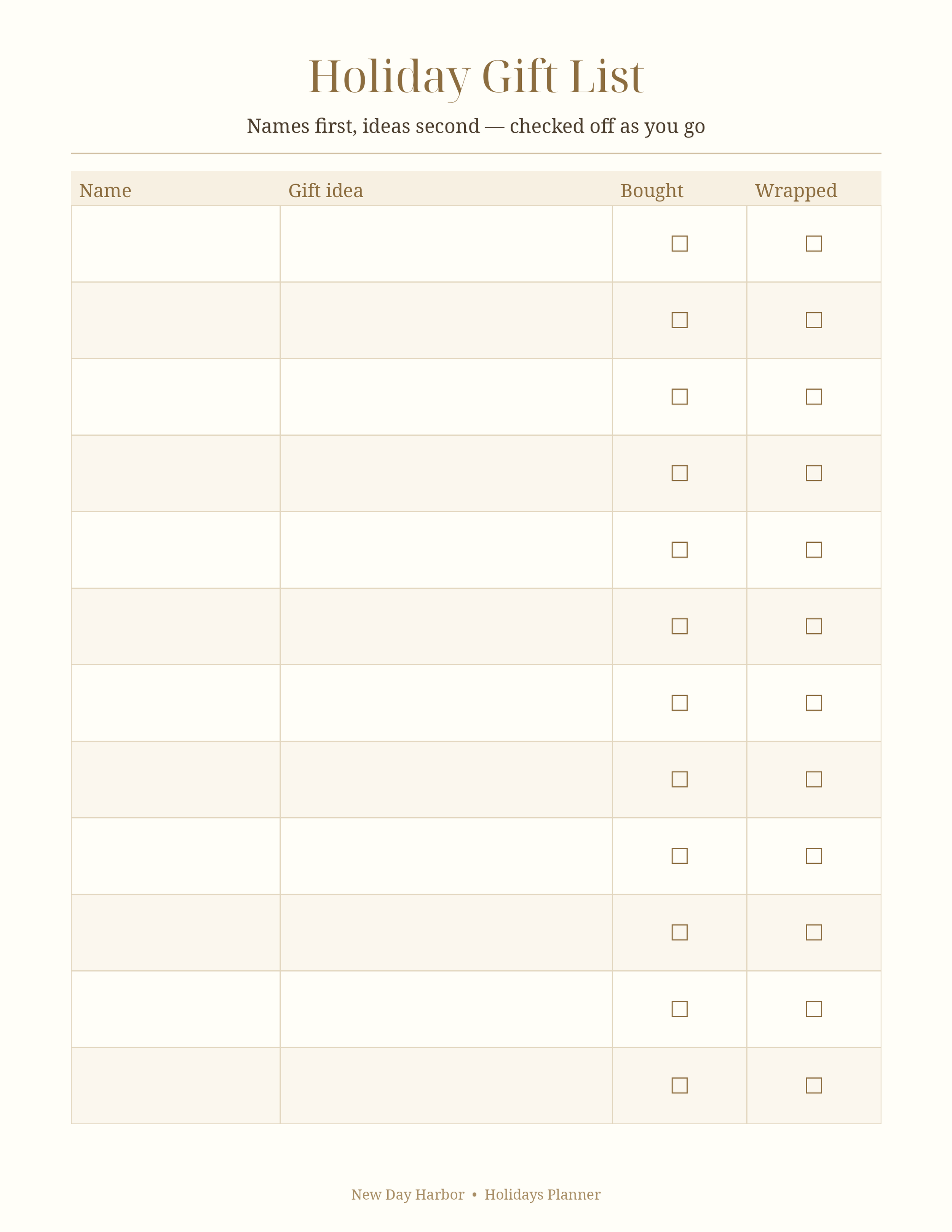 gift-list.png