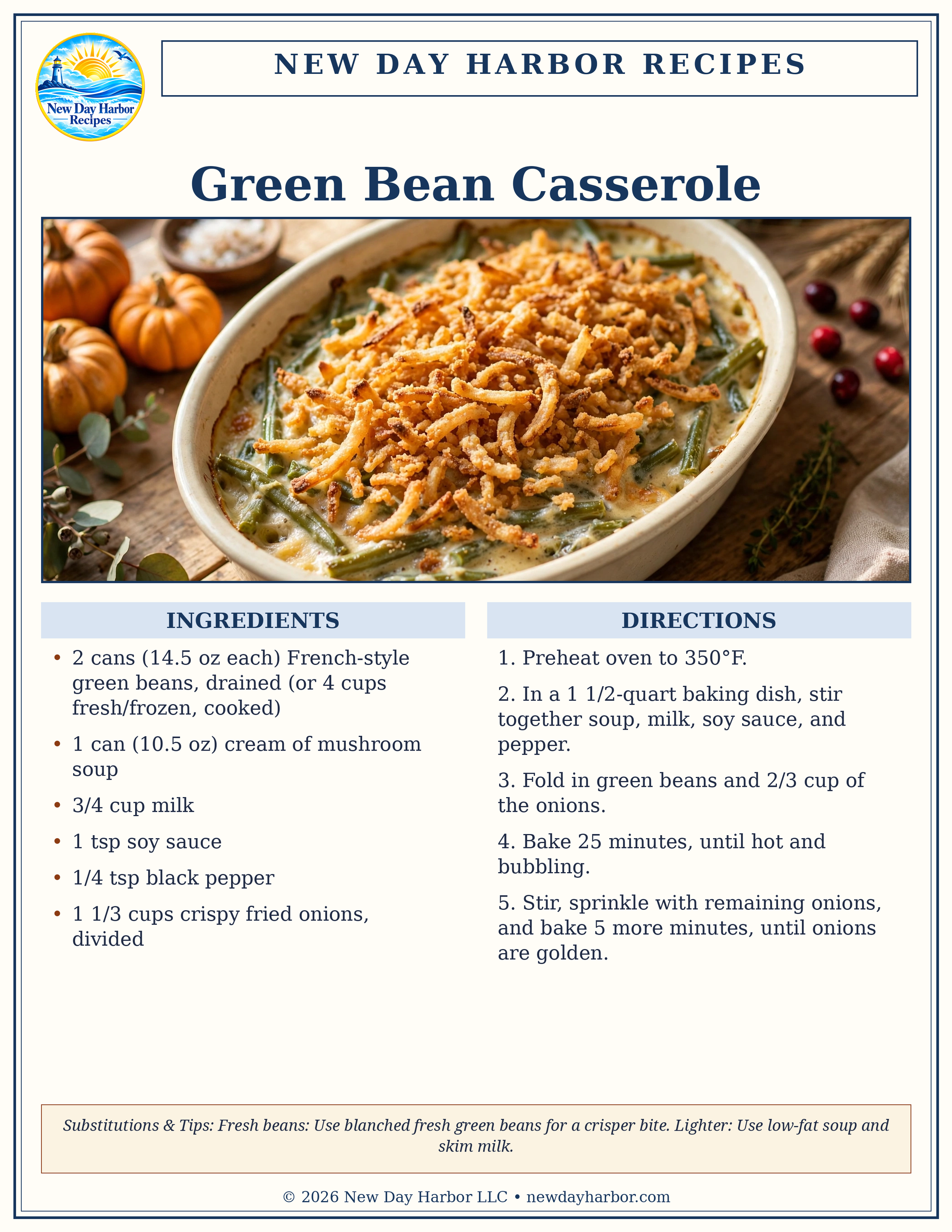 01-Green-Bean-Casserole.png