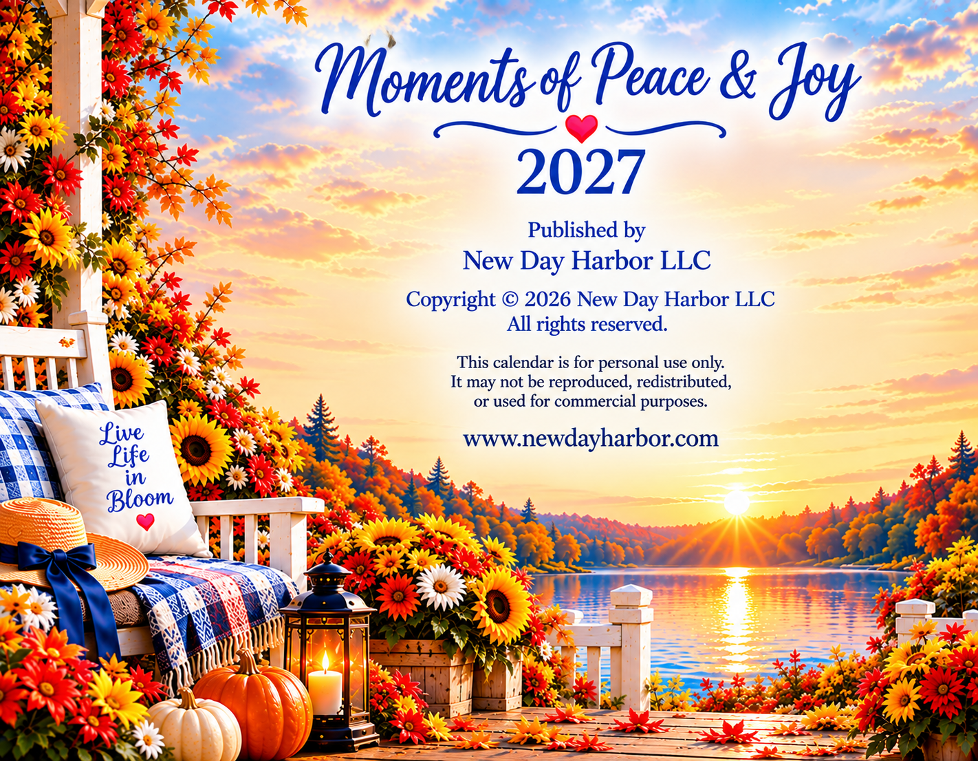 Moments of Peace & Joy 2027.png