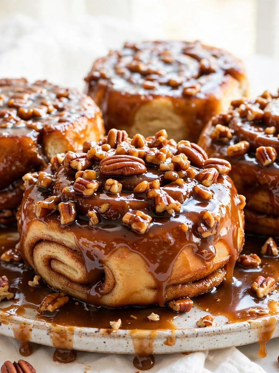 gallery-p4-pecan-sticky-buns.png