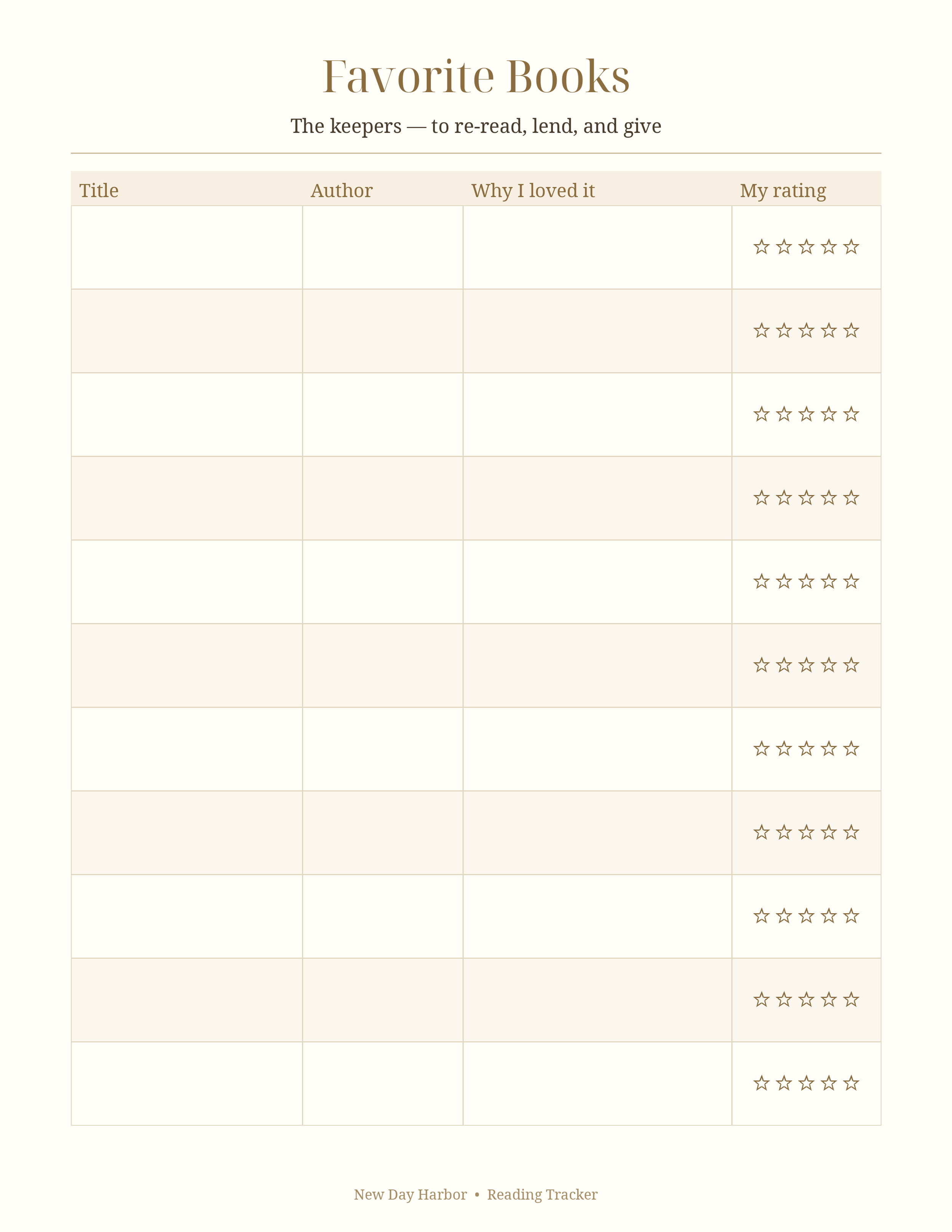favorite-books.png