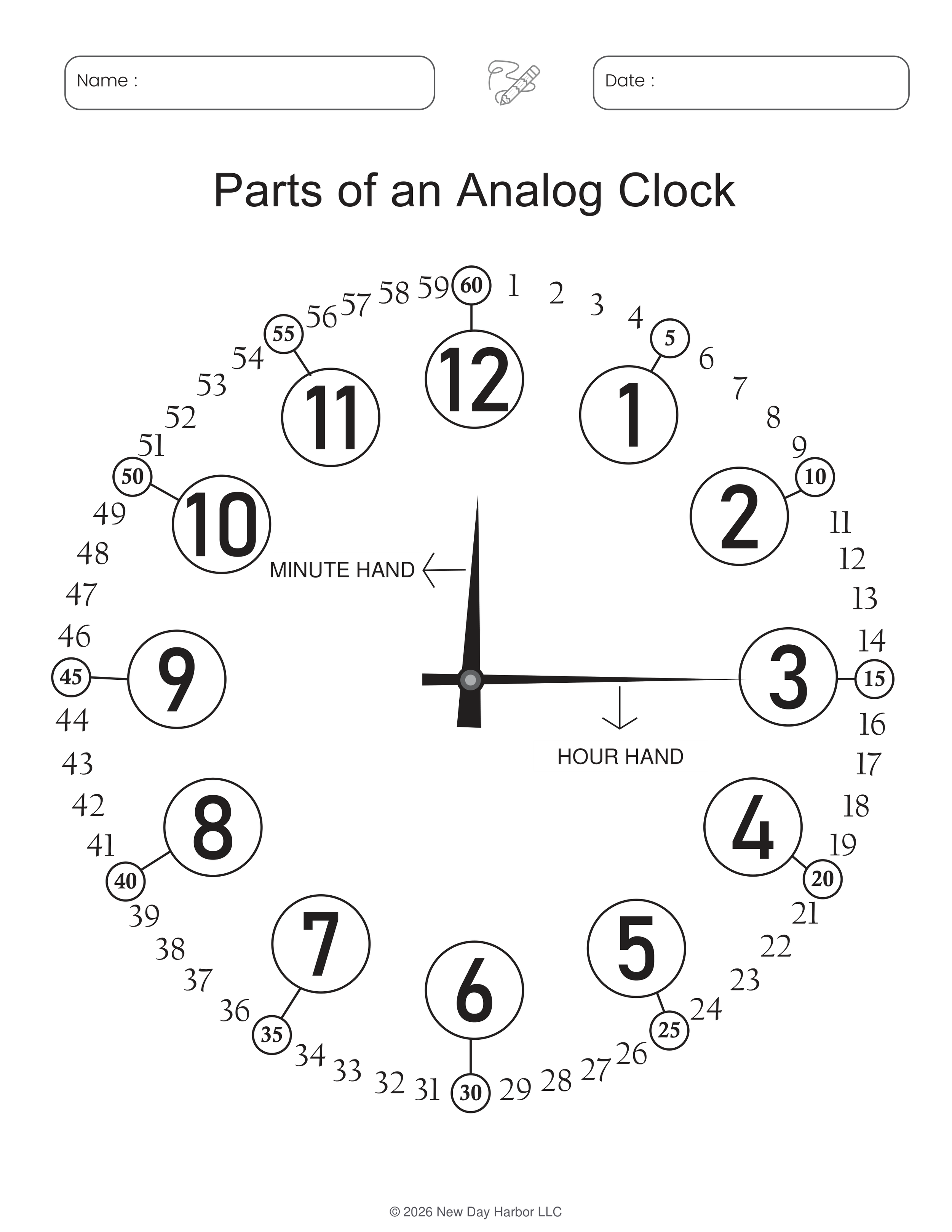 Preview-1-Parts-of-a-Clock.png