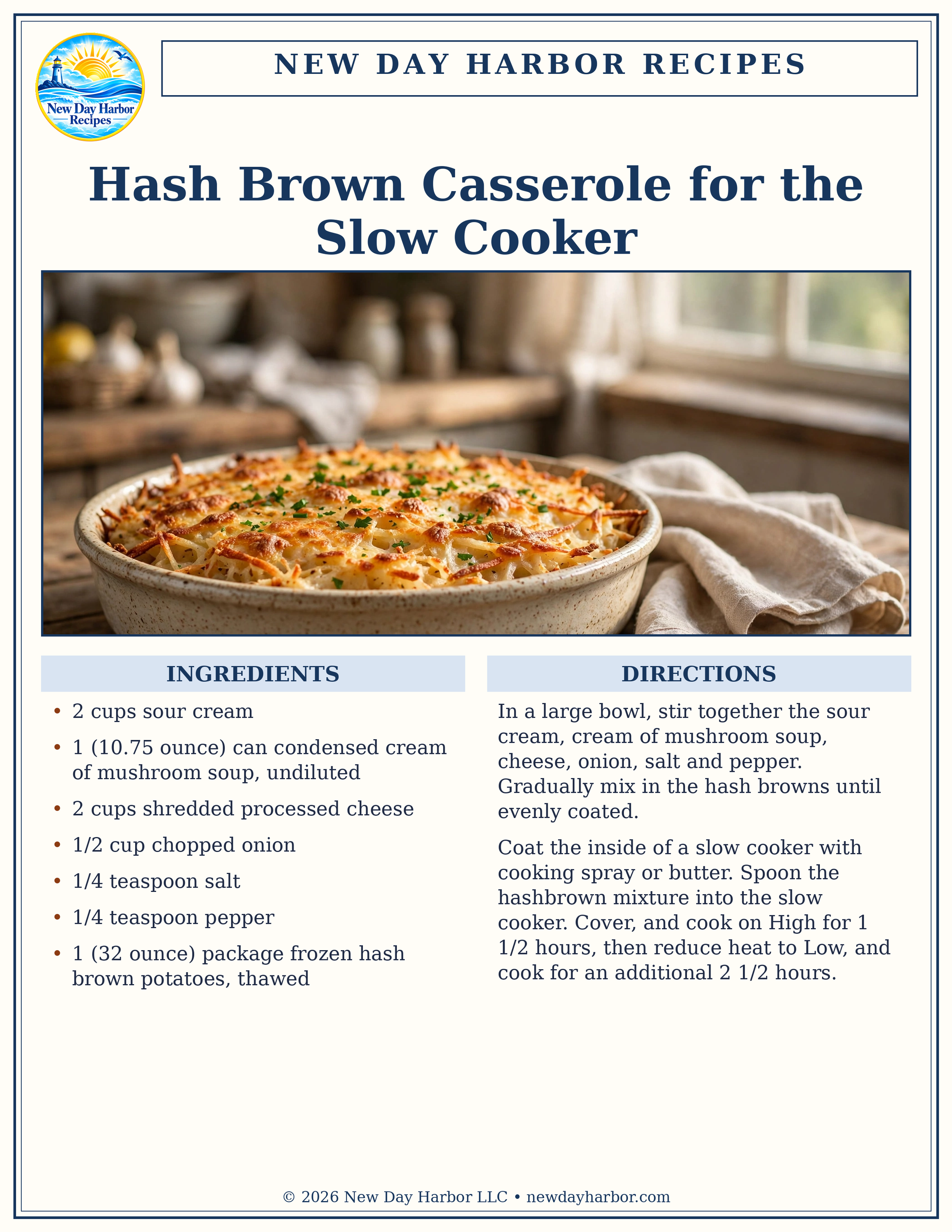 04-Hash-Brown-Casserole-for-the-Slow-Cooker.png