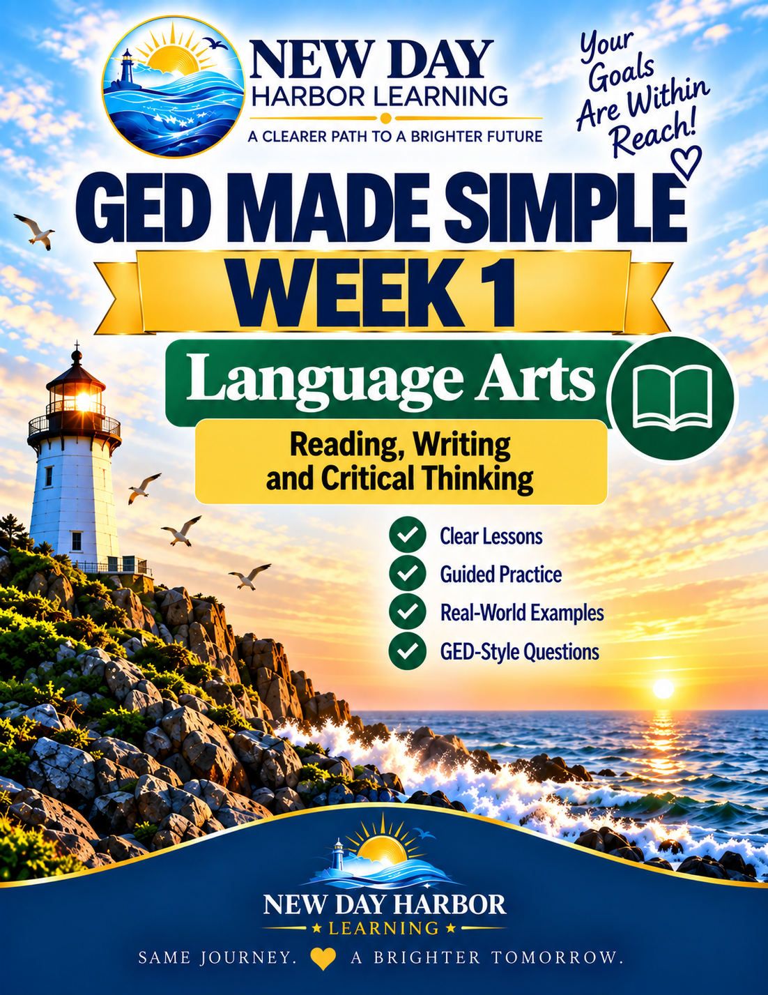 language arts week 1 image.png