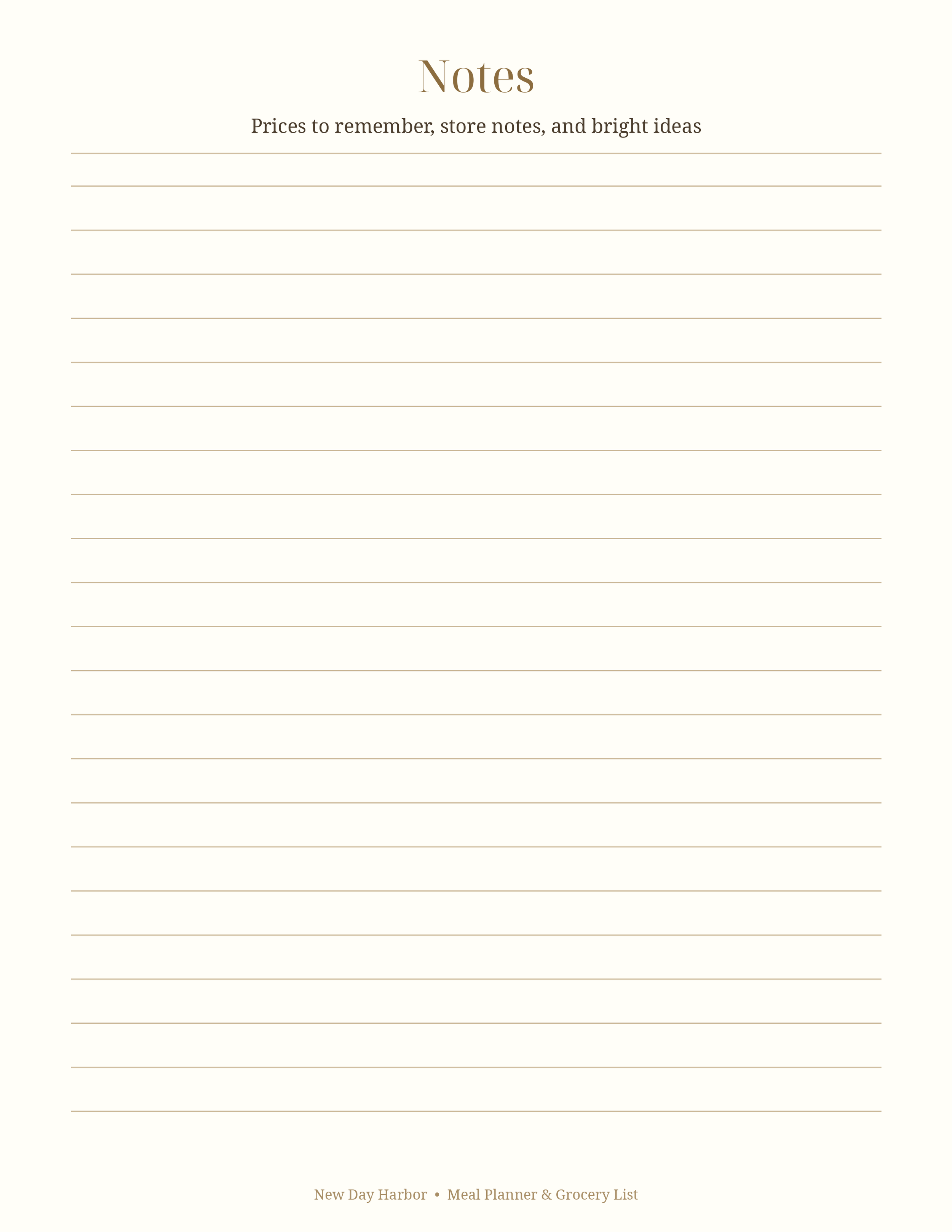 notes.png