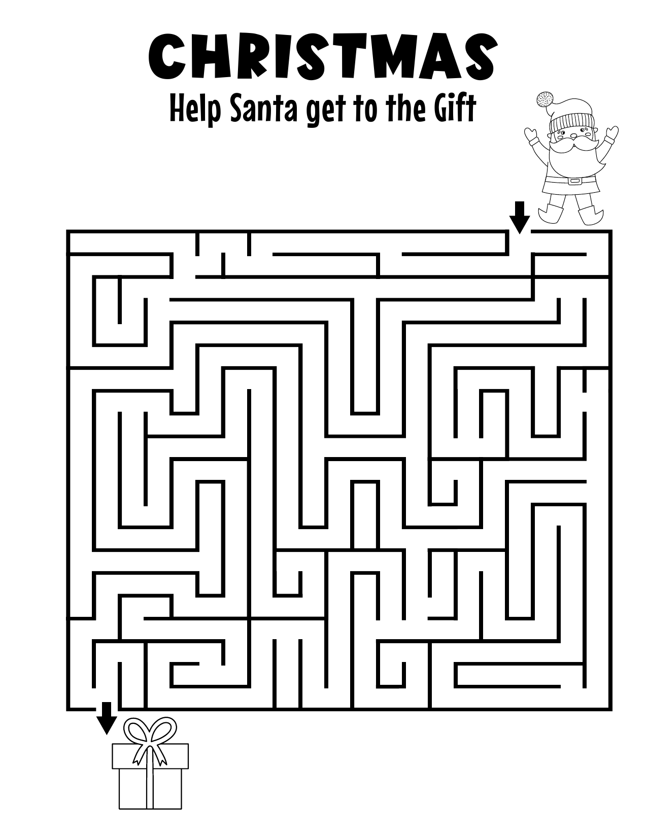 preview-maze.png