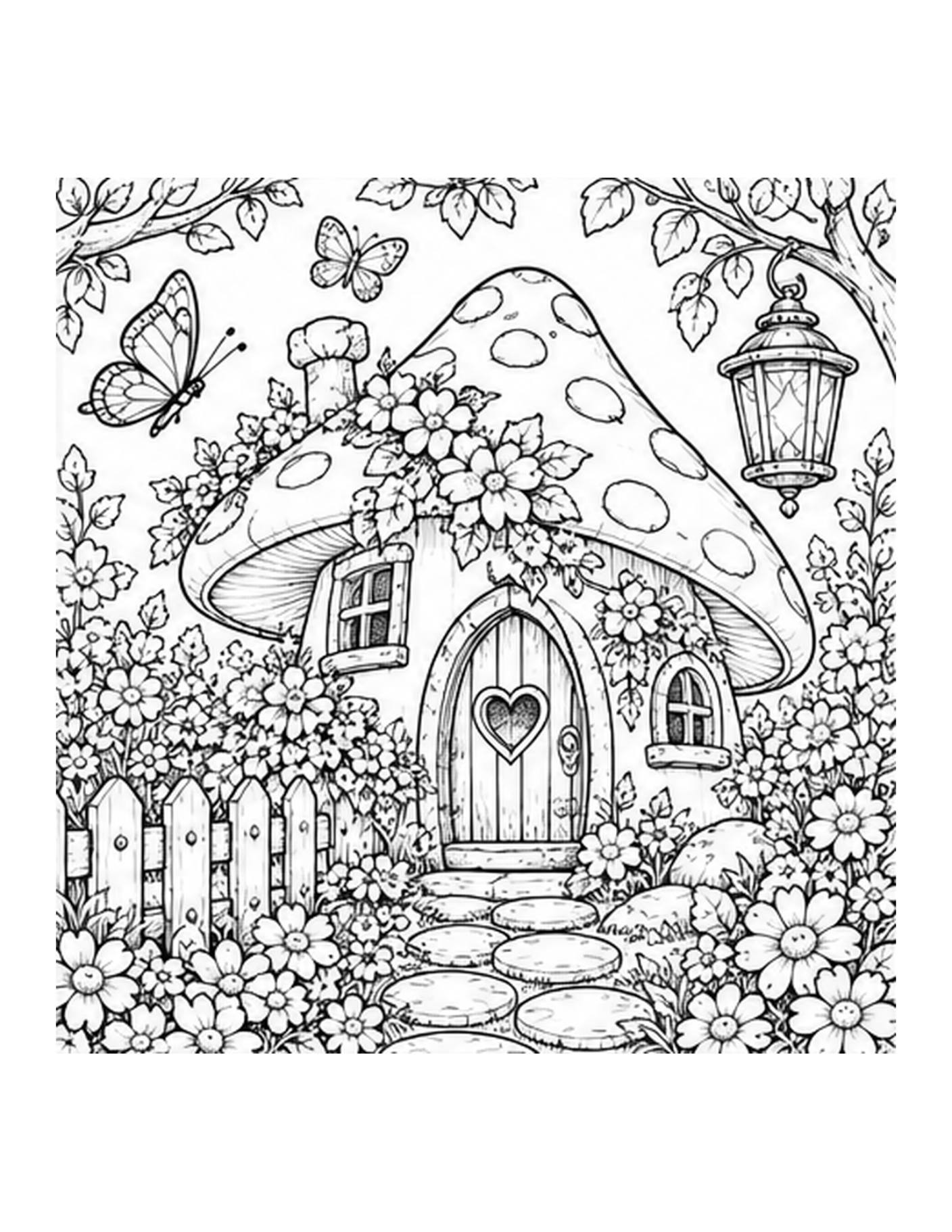Volume_14_Website_Sample_4_New_Mushroom_House.png