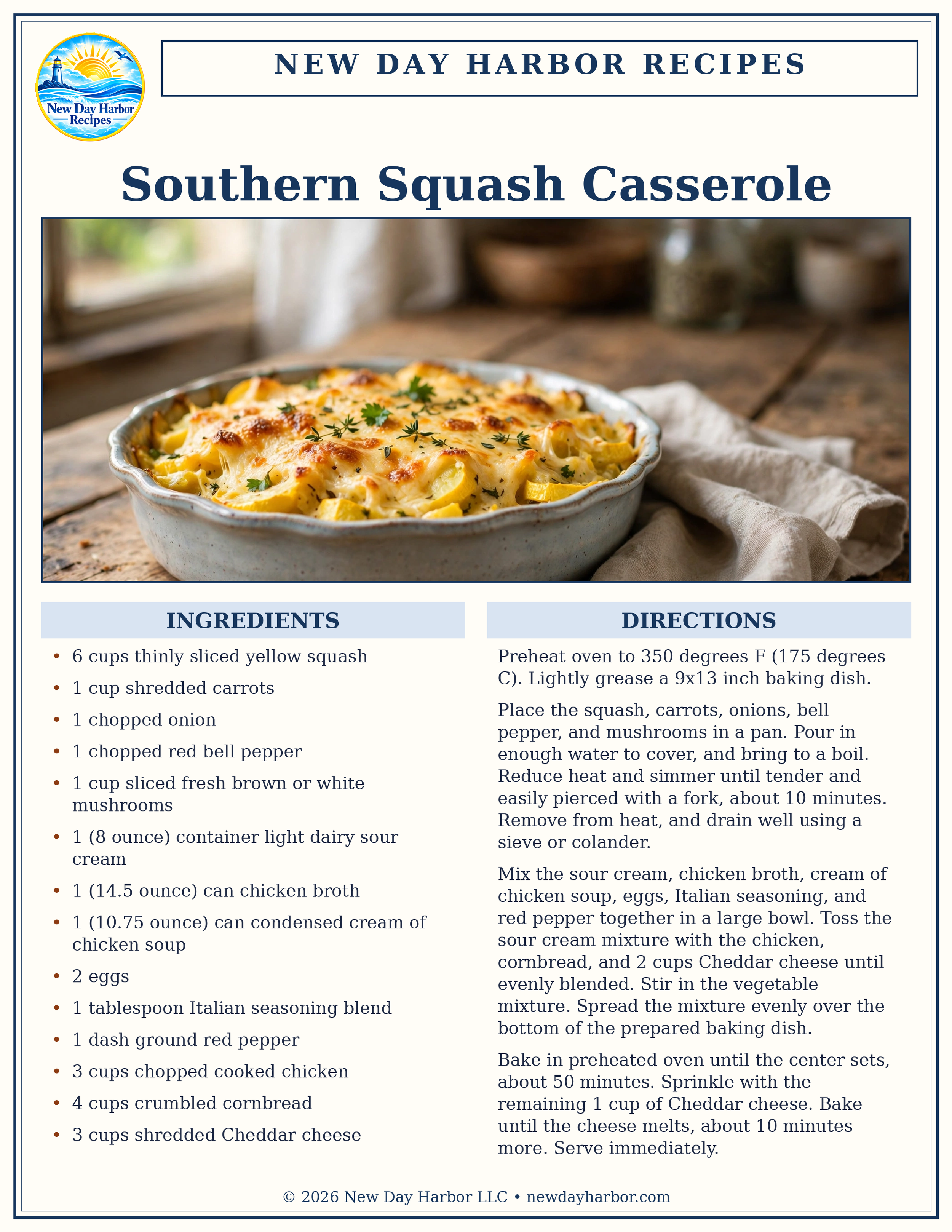 07-Southern-Squash-Casserole.png