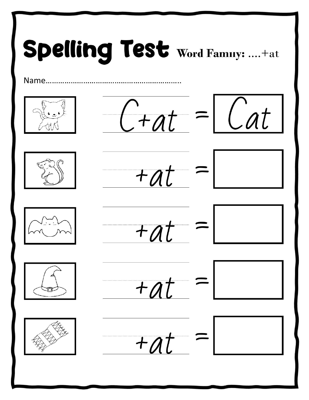 phonics-preview-word-families.png