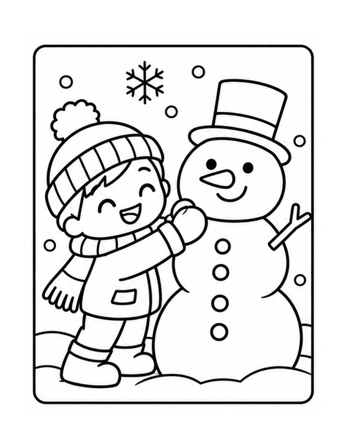 Volume_9_Website_Sample_5_Snowman_Friend.png