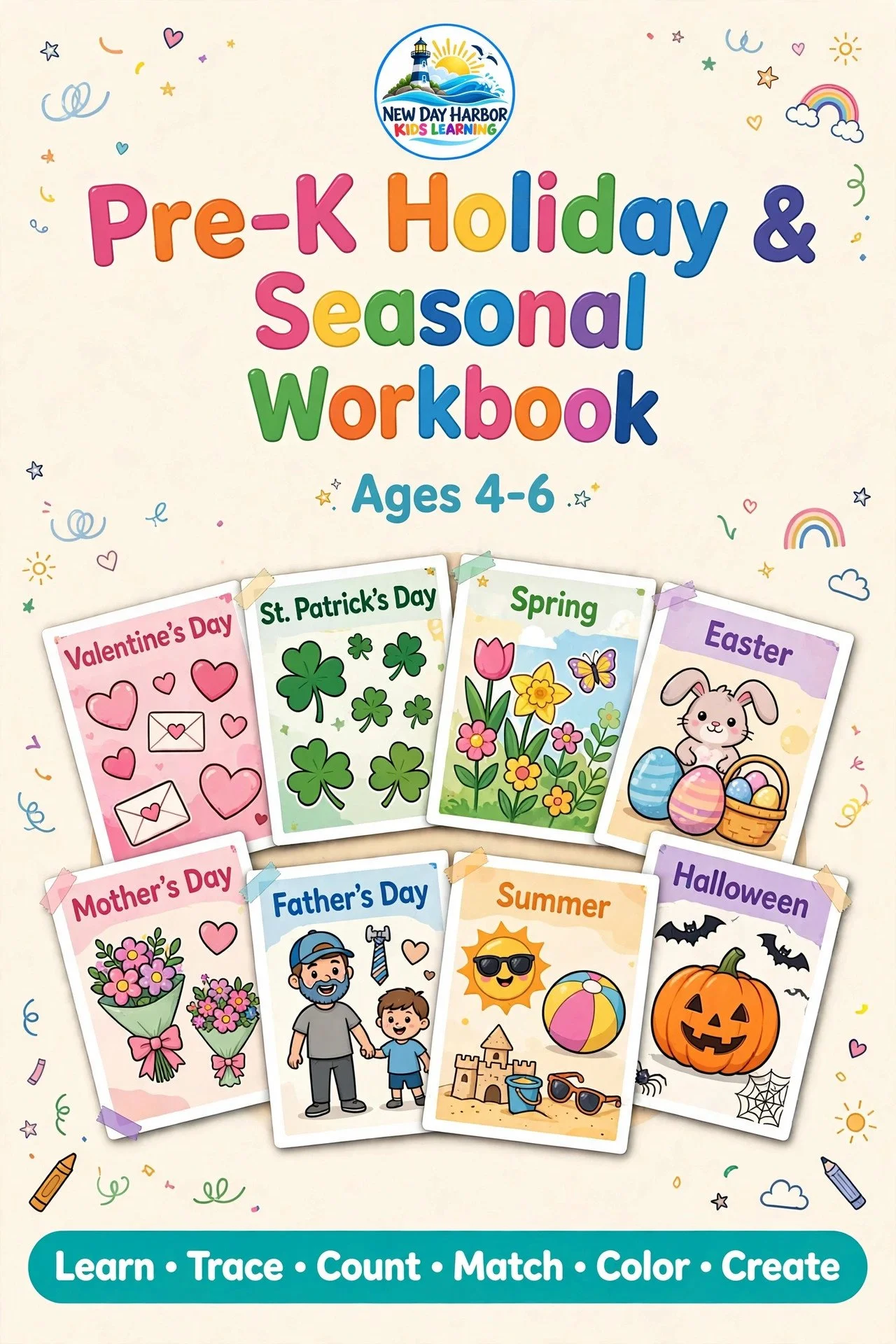 Holiday_Seasonal_Workbook_COVER.jpg